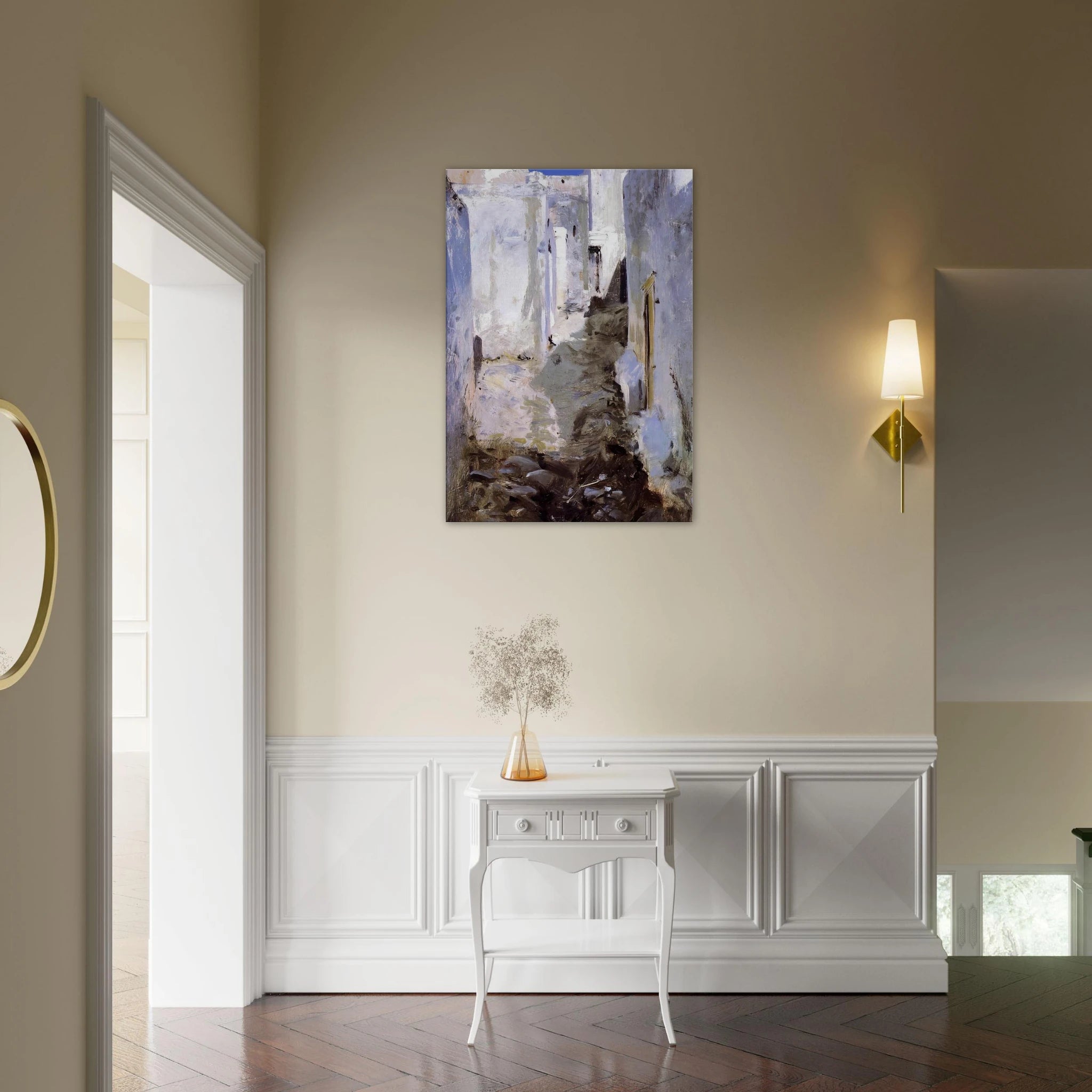 7bb2d717-33e1-4e96-985b-fb2427a2b731