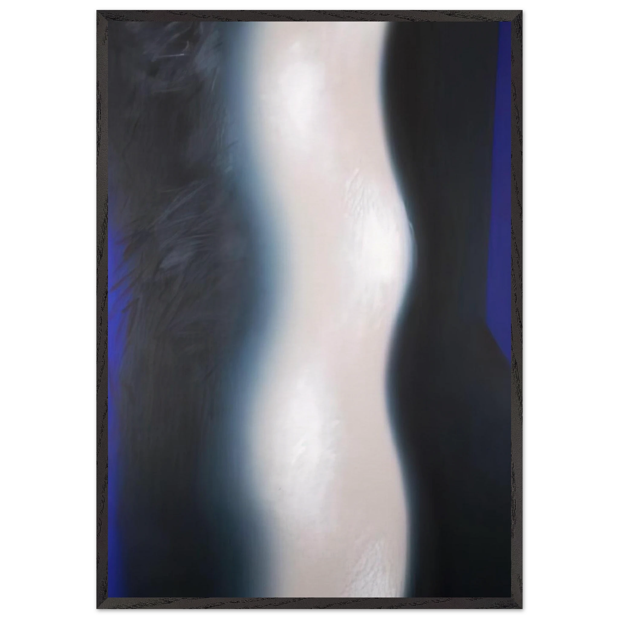 7bb3141c-e048-4ca9-b421-21827460c683