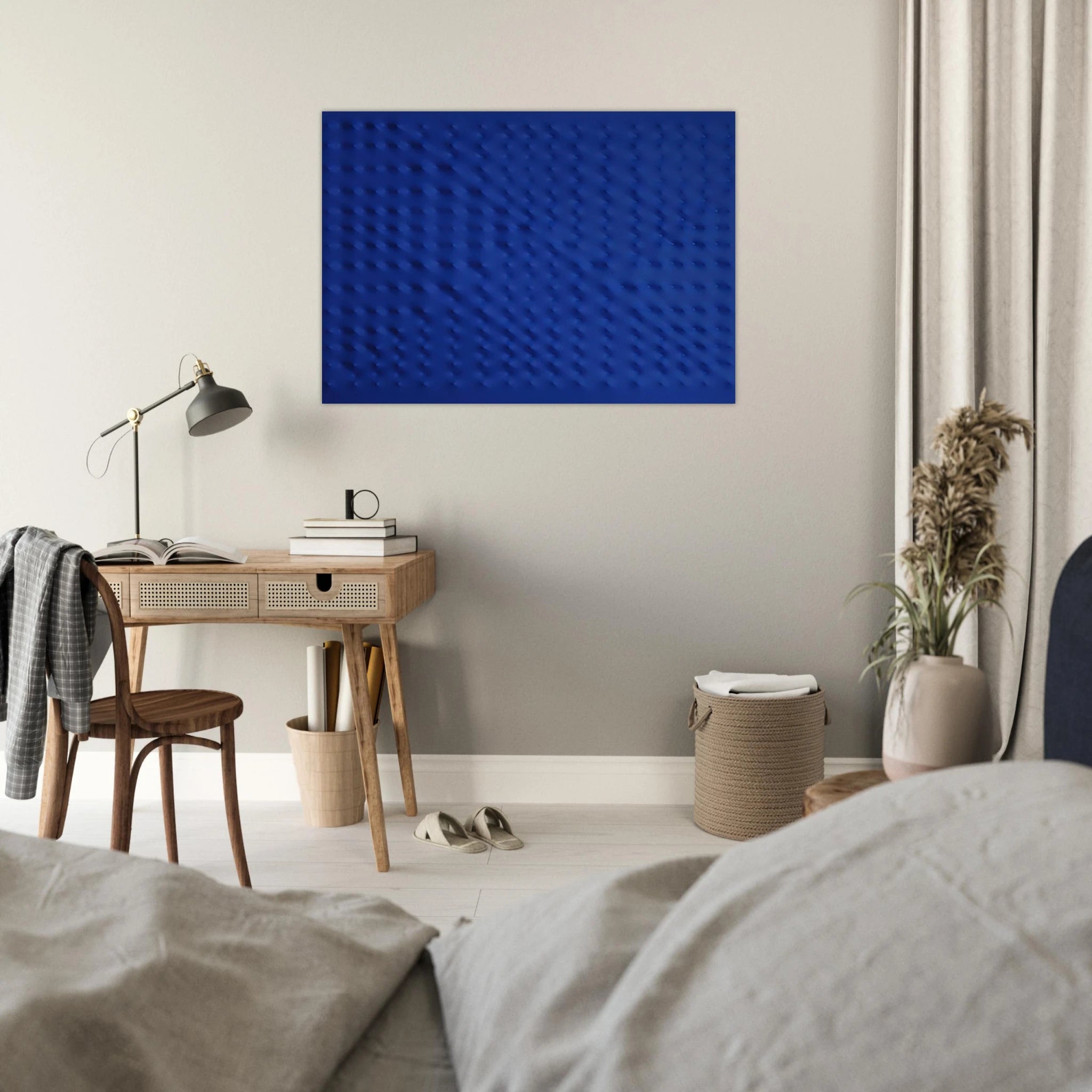 7bb742b2-2632-49df-914d-c20277b96b18