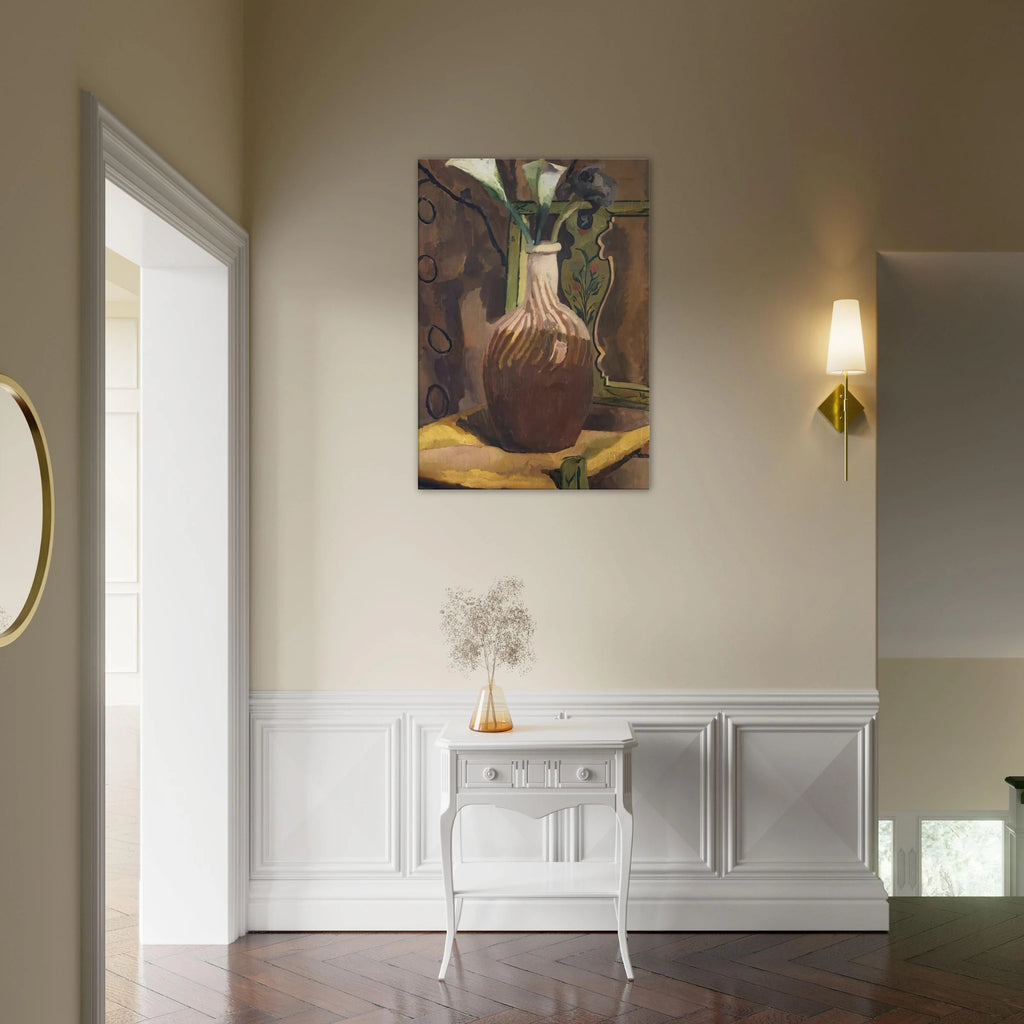 7bc3e9a7-32b8-440f-af3f-3f5f0f478b05