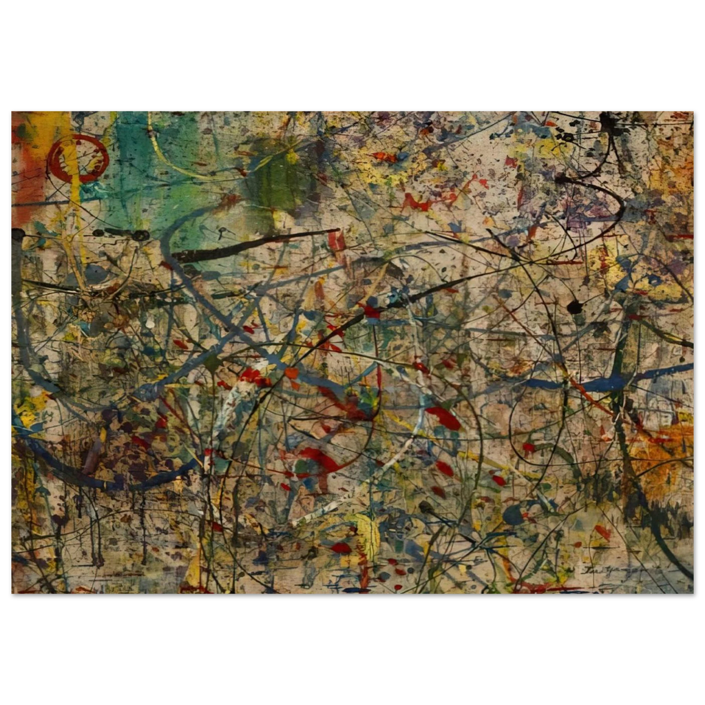 7bc937c5-a661-4bff-bfec-be12b3d9014d