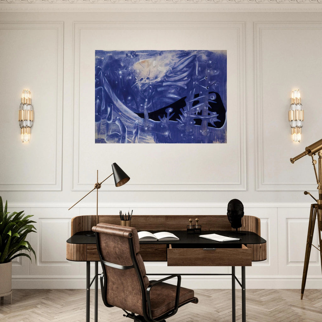 7bcbbaf3-46f6-419b-a7fd-42a2ca3caa5a