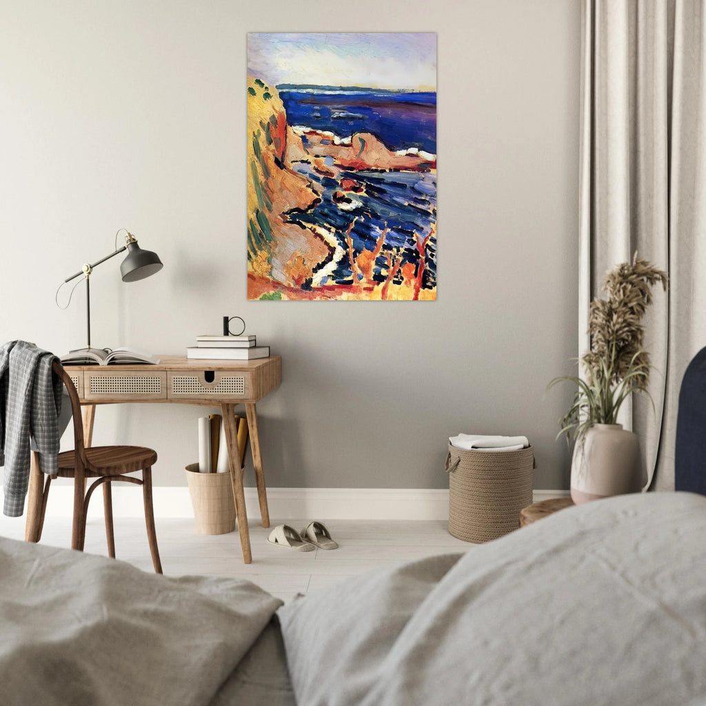 7be28fca-f081-40c3-ace8-1d28f4051756