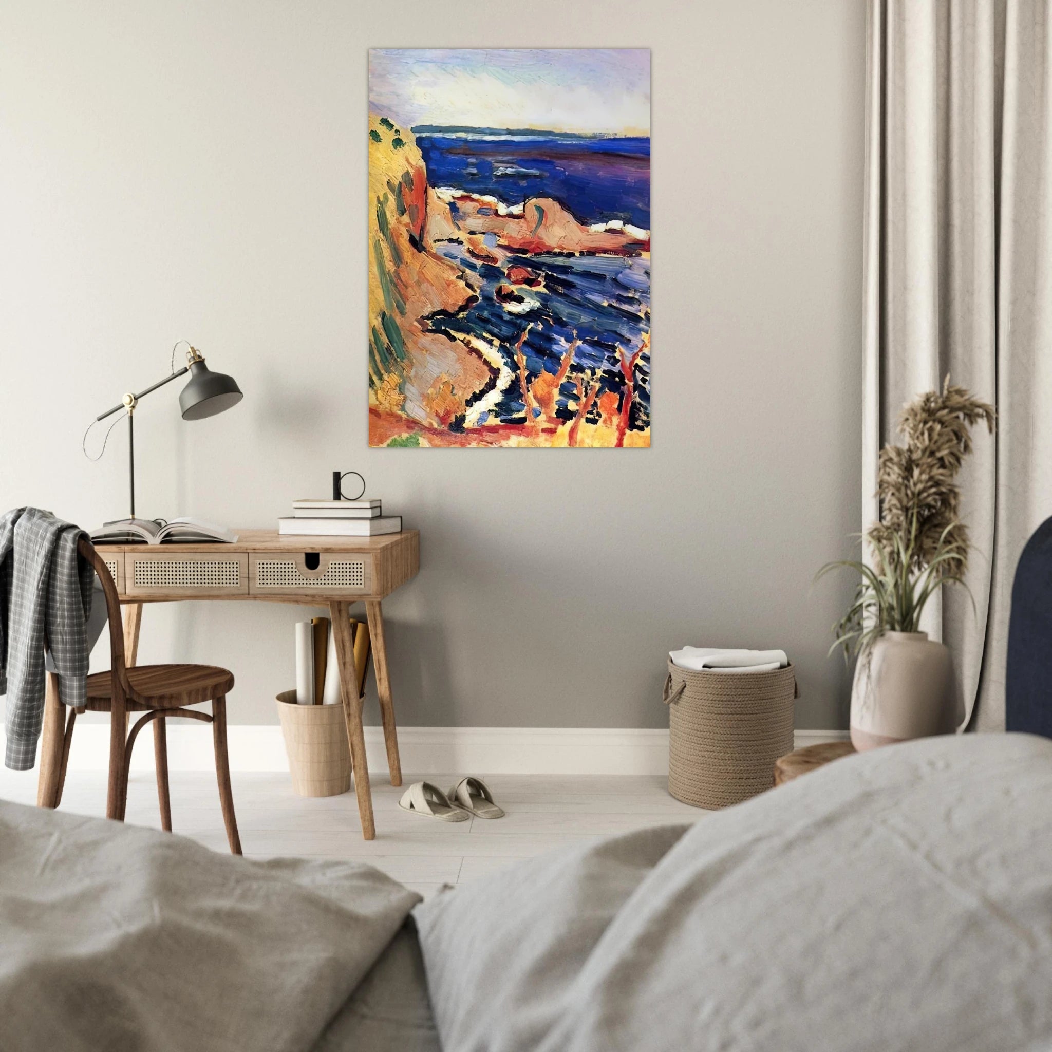 7be28fca-f081-40c3-ace8-1d28f4051756