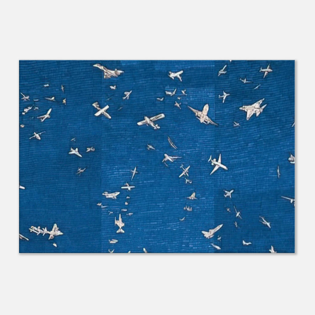 7be7a38f-c1d5-4272-8b9a-84770111d160