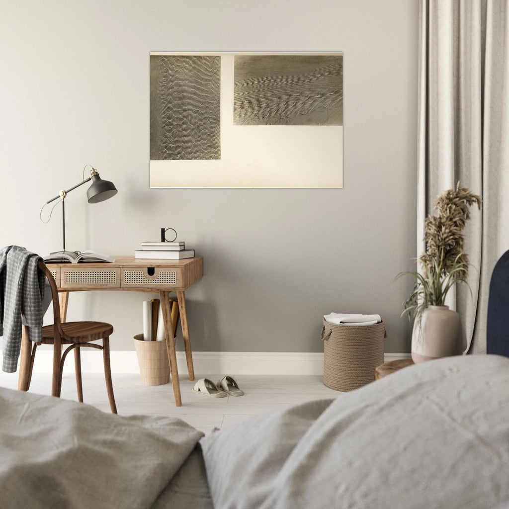 7bfe0db2-f83e-422d-9af9-0106d93ba6f0