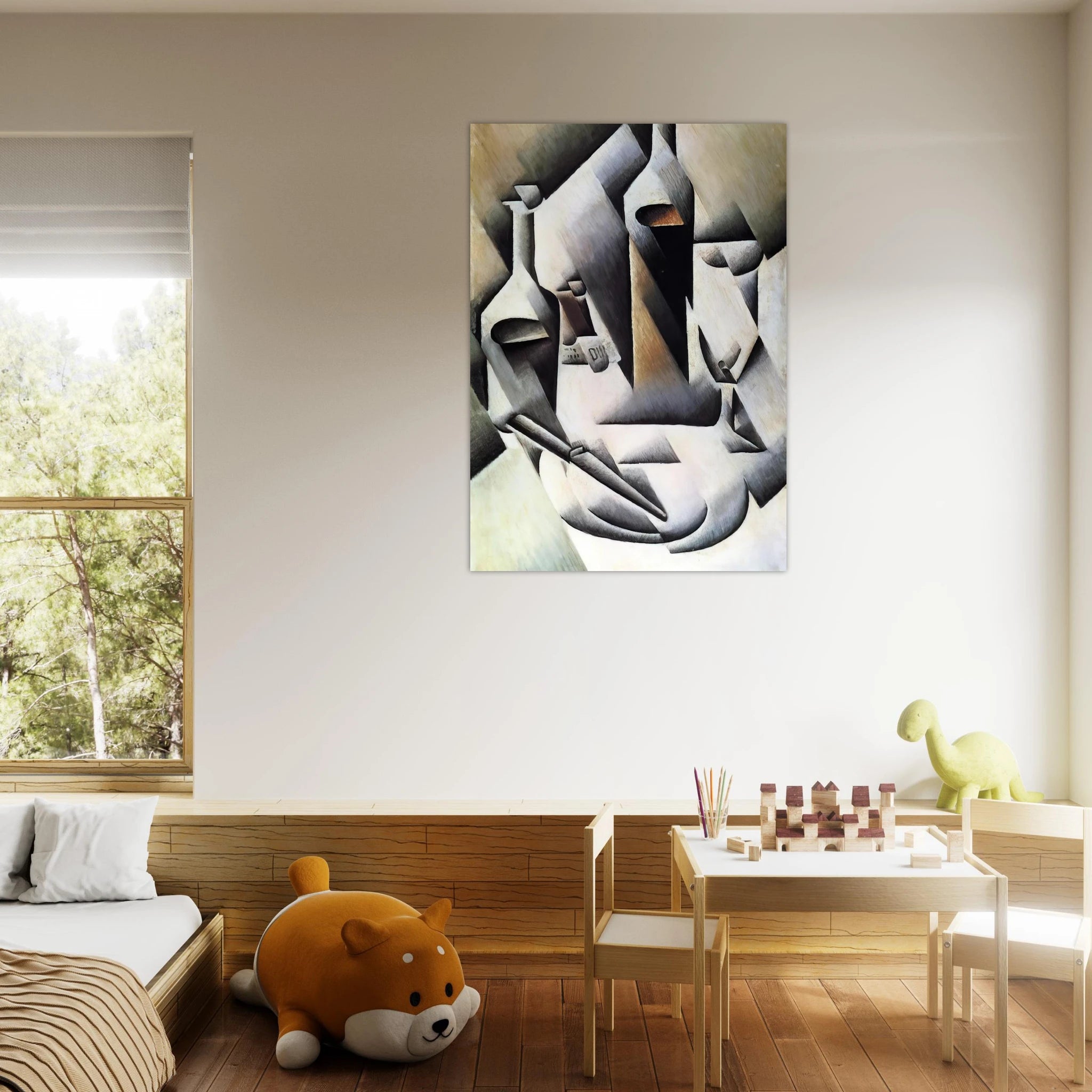 7c025bad-5d18-4fb8-9242-26cf0bf5f103