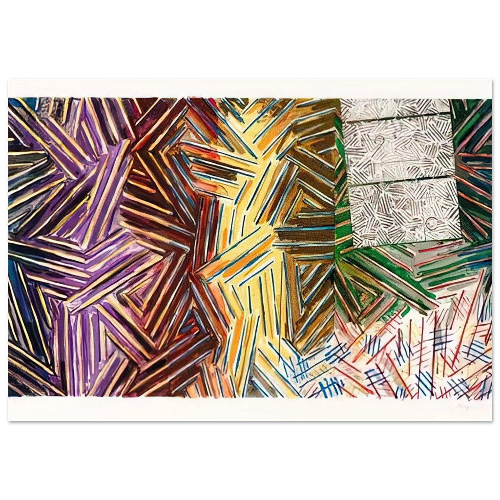 7c038842-0081-49a8-aed0-625354954b9f