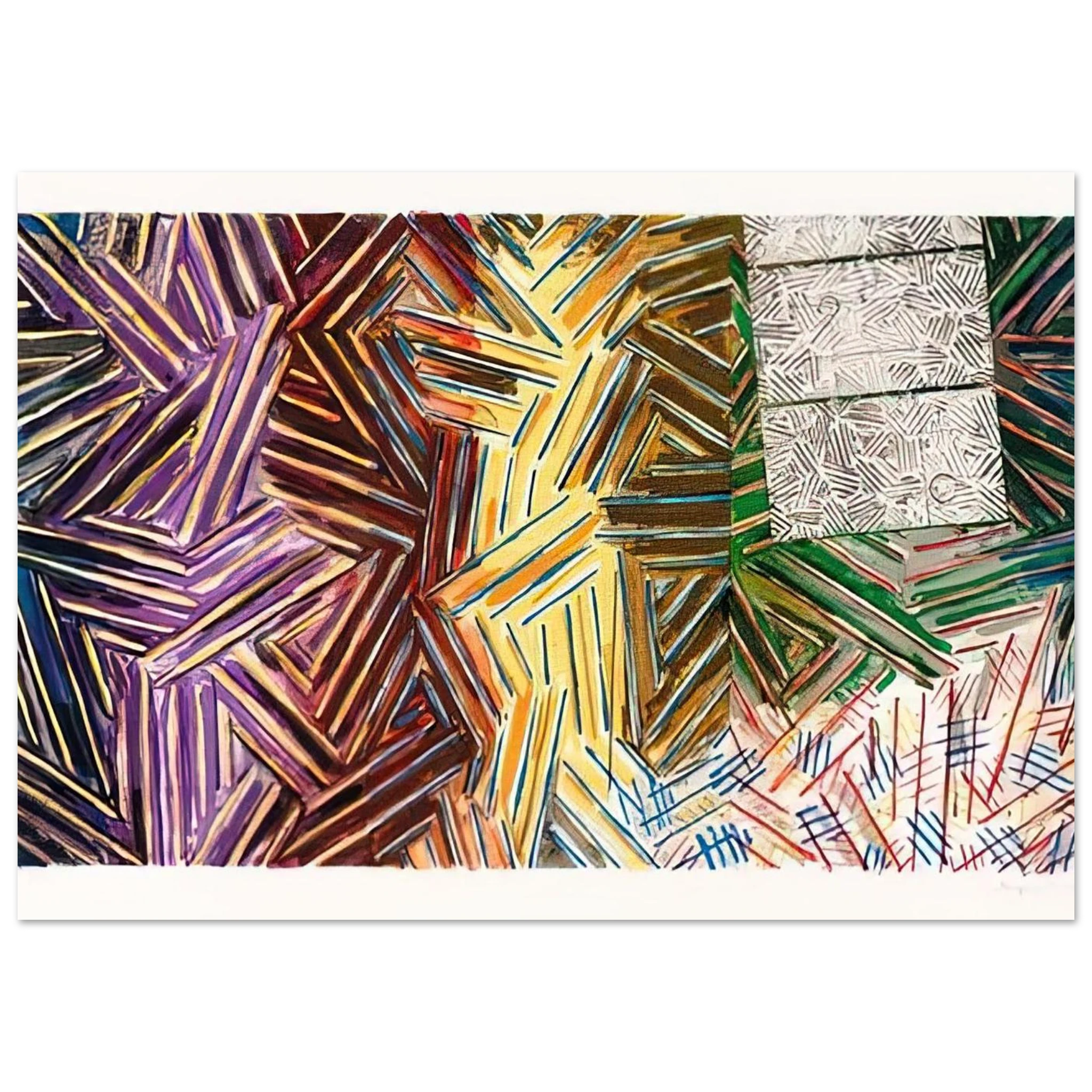 7c038842-0081-49a8-aed0-625354954b9f