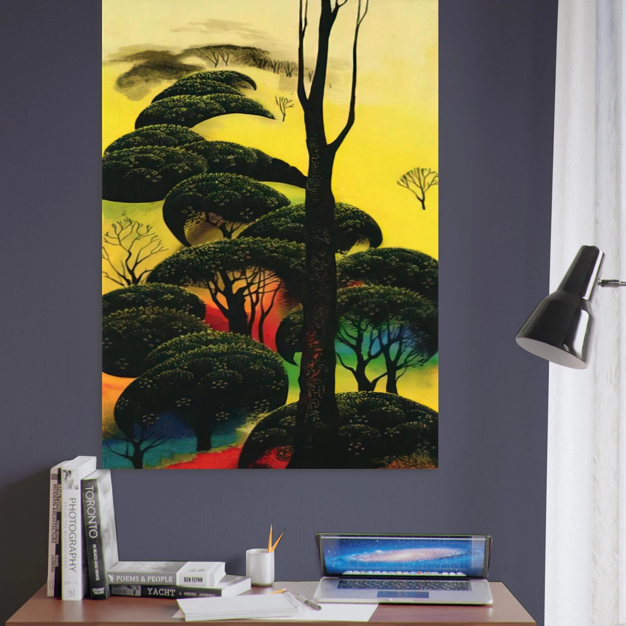 7c06c3a1-df81-49a2-adb8-b42c7b07c7eb