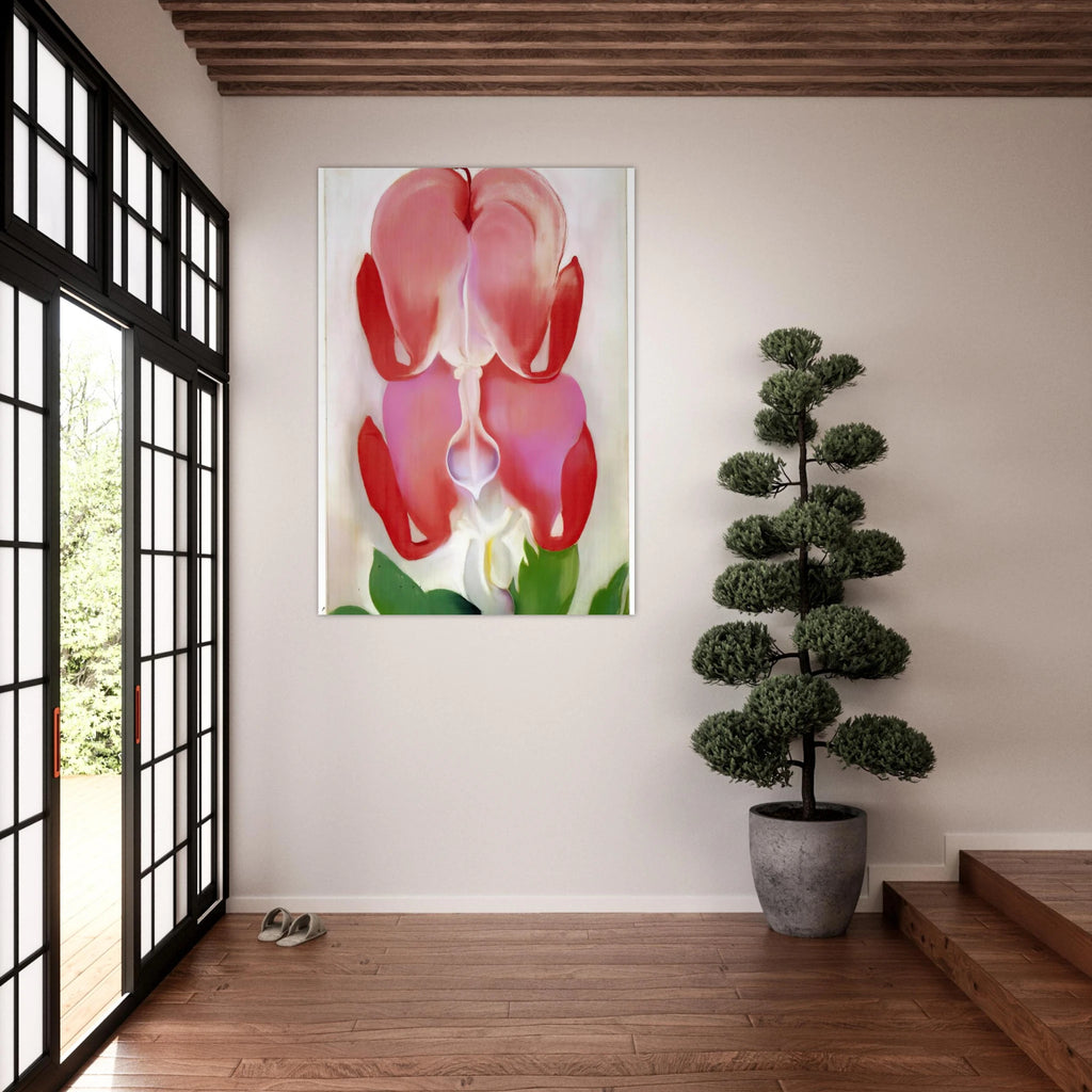 7c0de108-5dc2-4b08-aa00-d8c046dd76e3