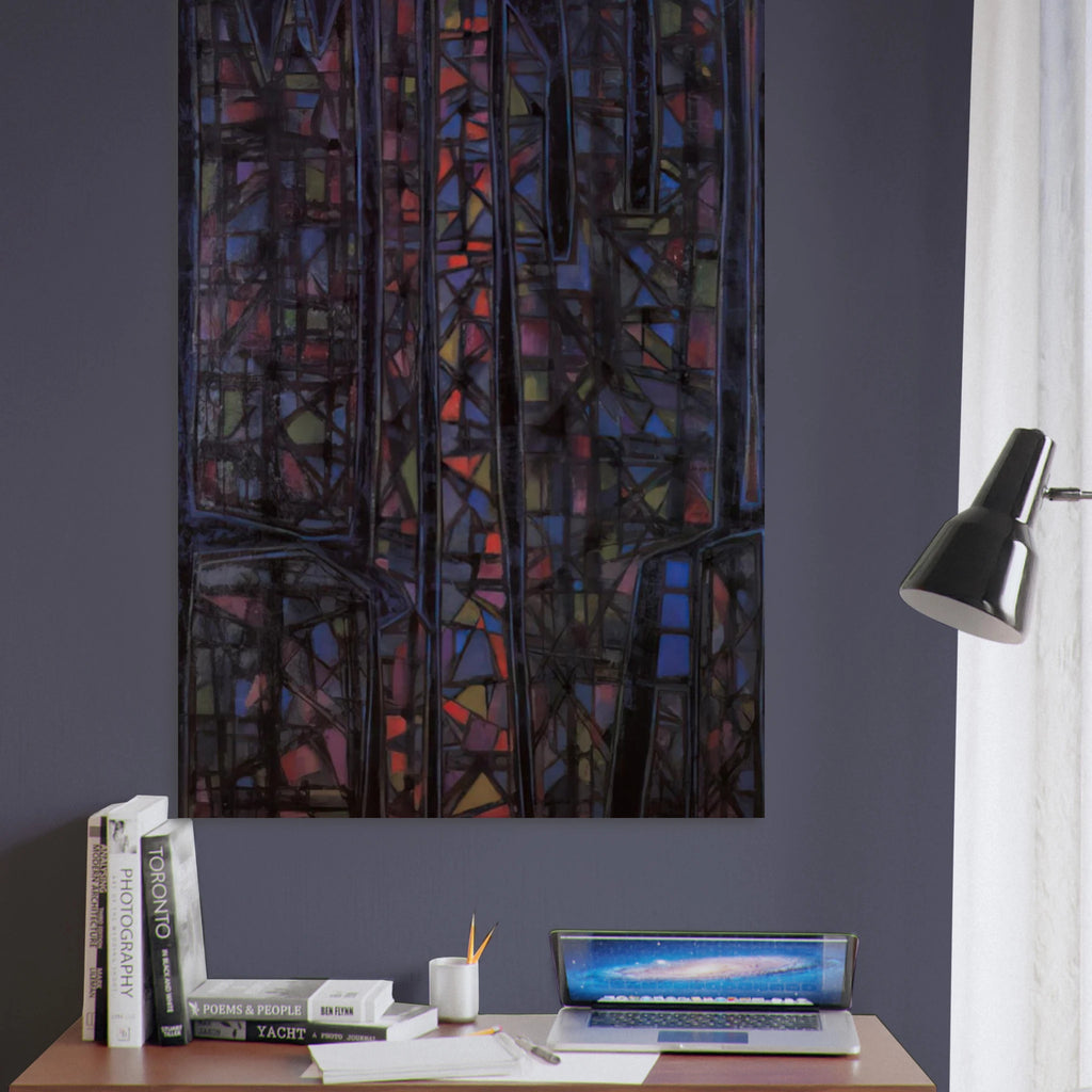 7c33d98b-05a6-4938-afd1-eeca3458ae58