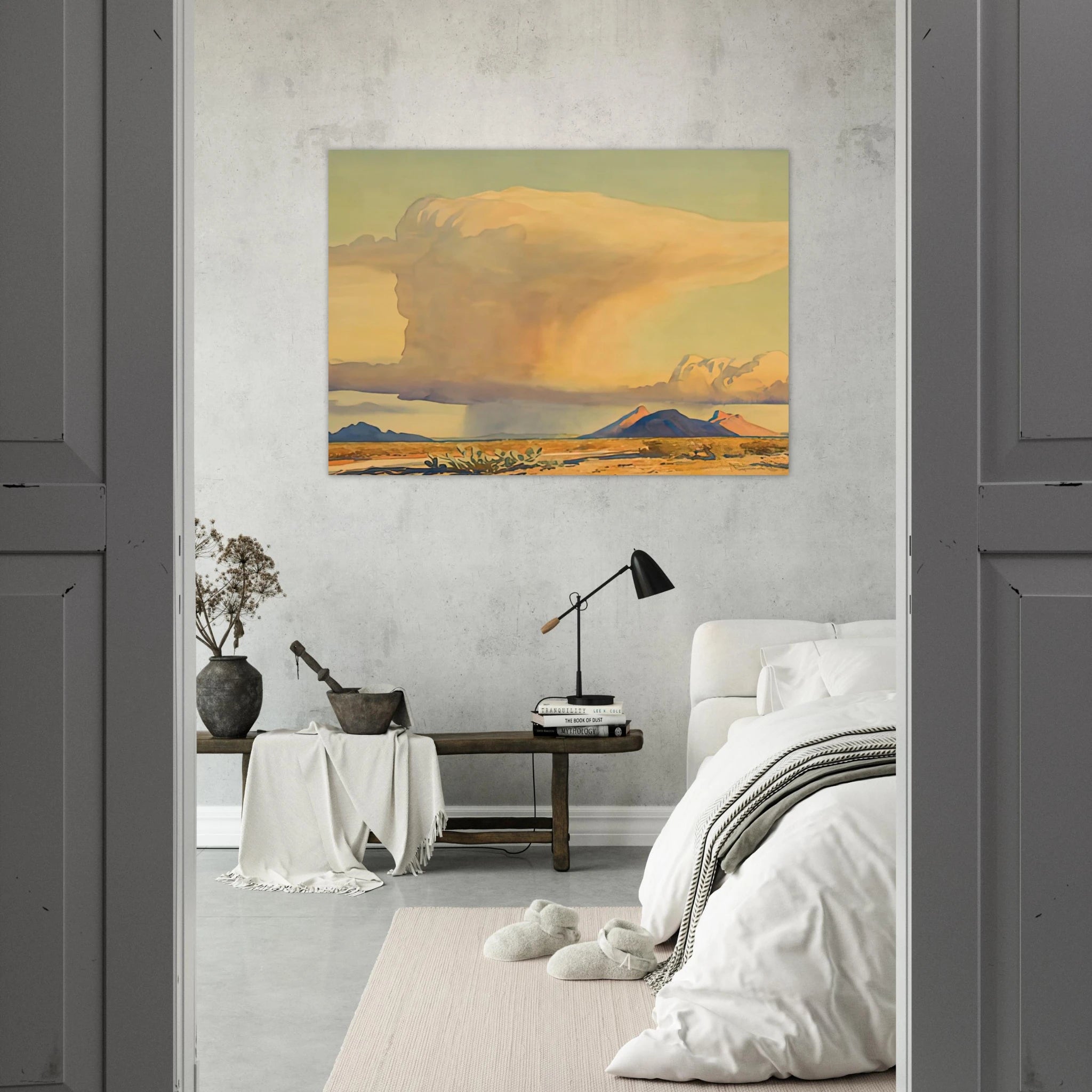 7c388259-7d1c-40ca-abc4-6ba0dfc60e04