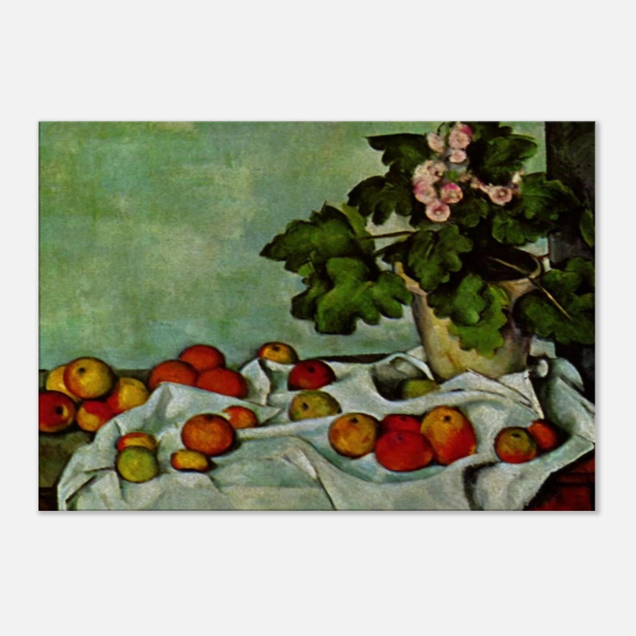 7c464ddd-08de-4968-8a56-b4f6ec663ccd