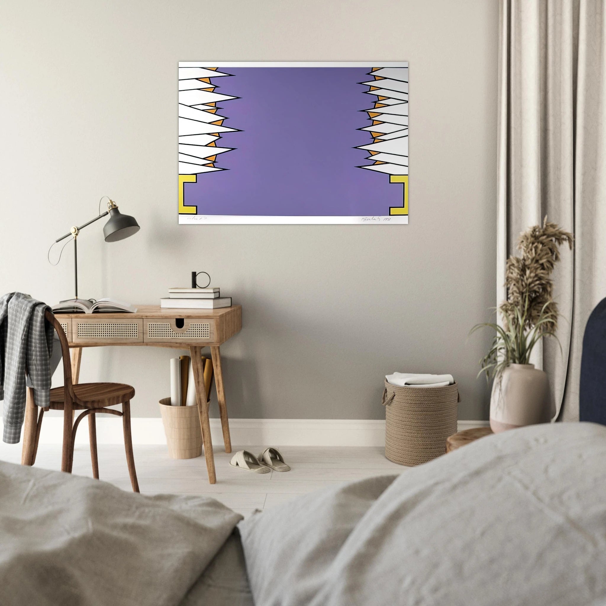 7c61d1cf-f022-4192-88bd-030e31f38367