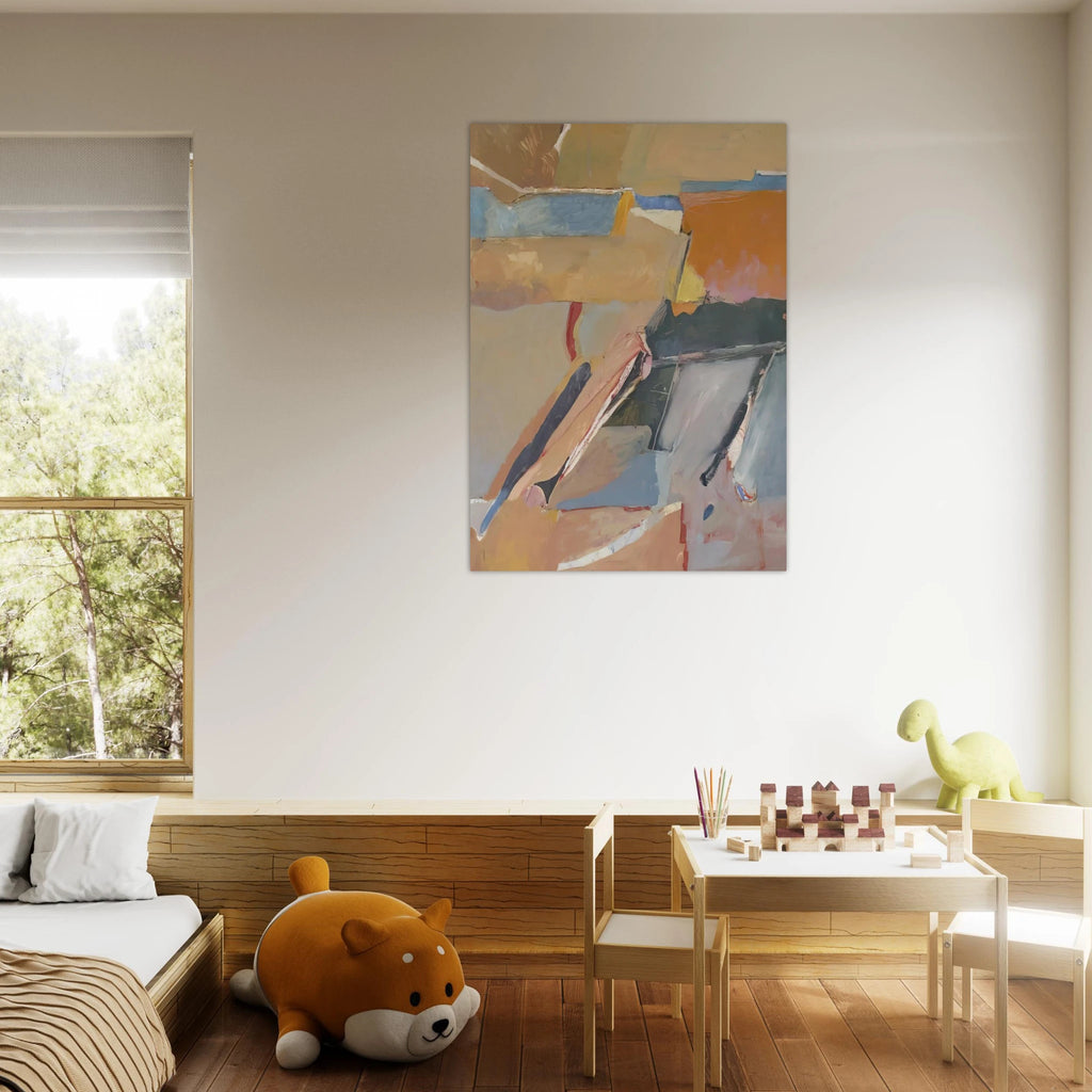 7c664747-45b8-4aac-a66f-6695e6e69e36