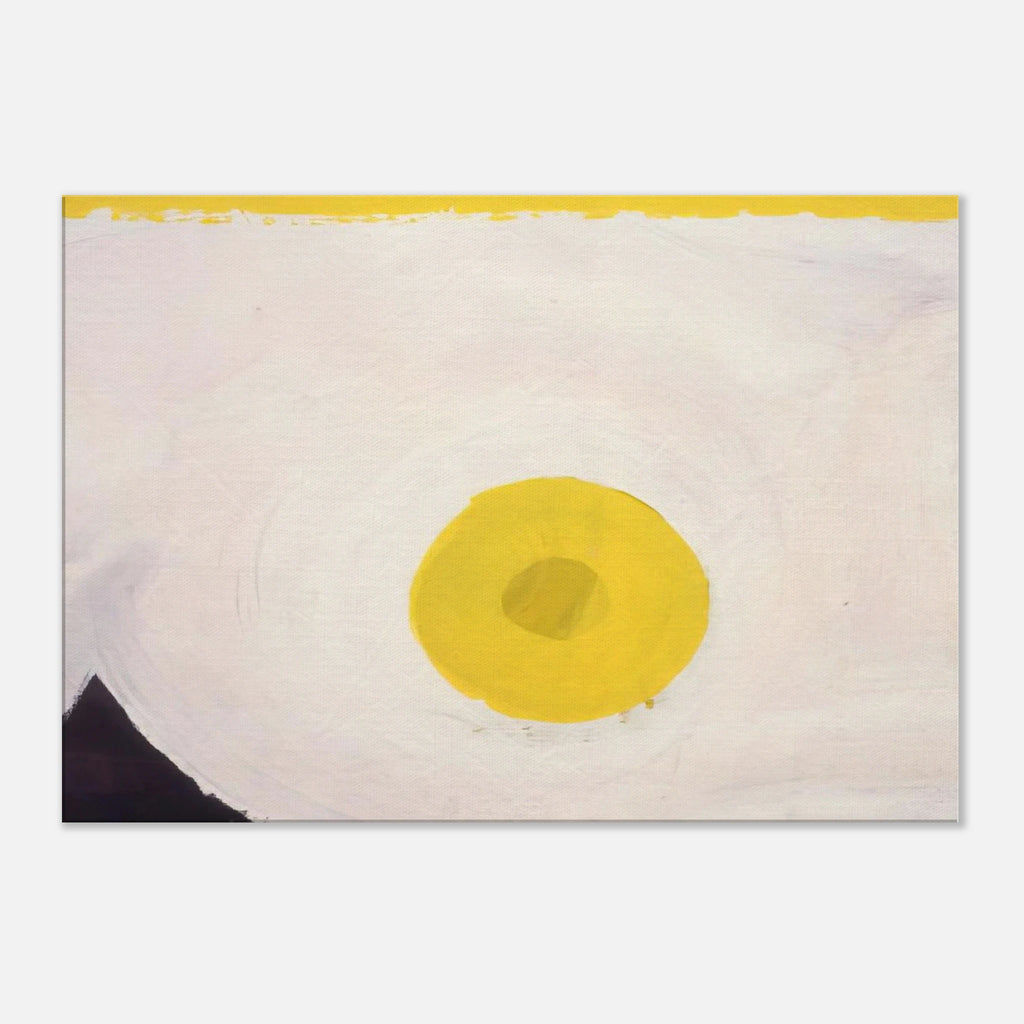 7c6eacd5-aa60-48e1-84aa-6255589f9612