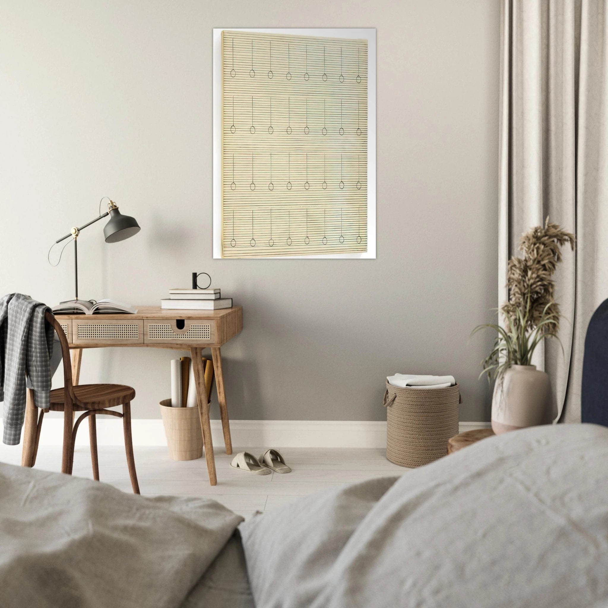 7c7f0984-084f-4a62-9381-7798cf656fcb