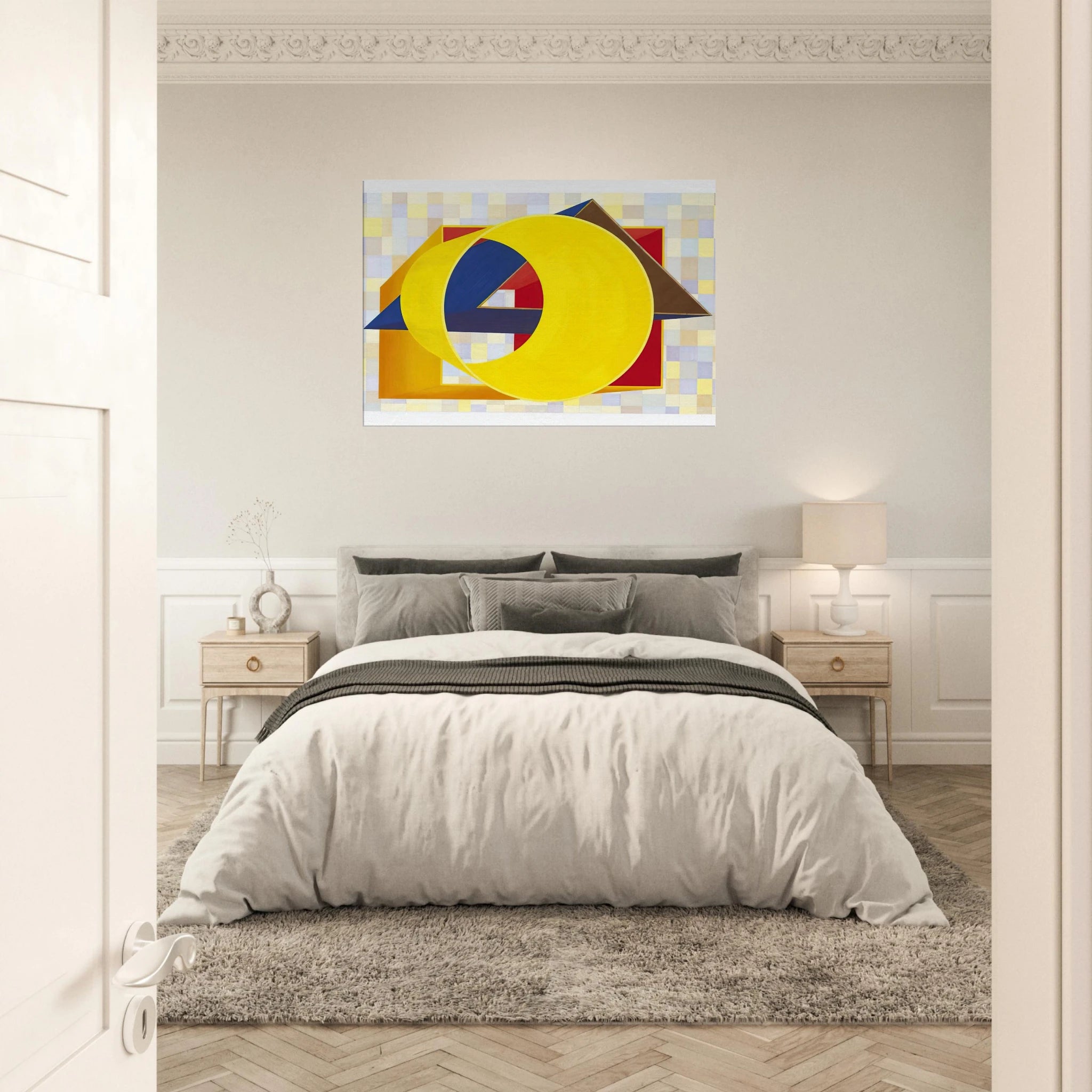 7c866899-3026-48fa-b691-7eb71b38b8fa