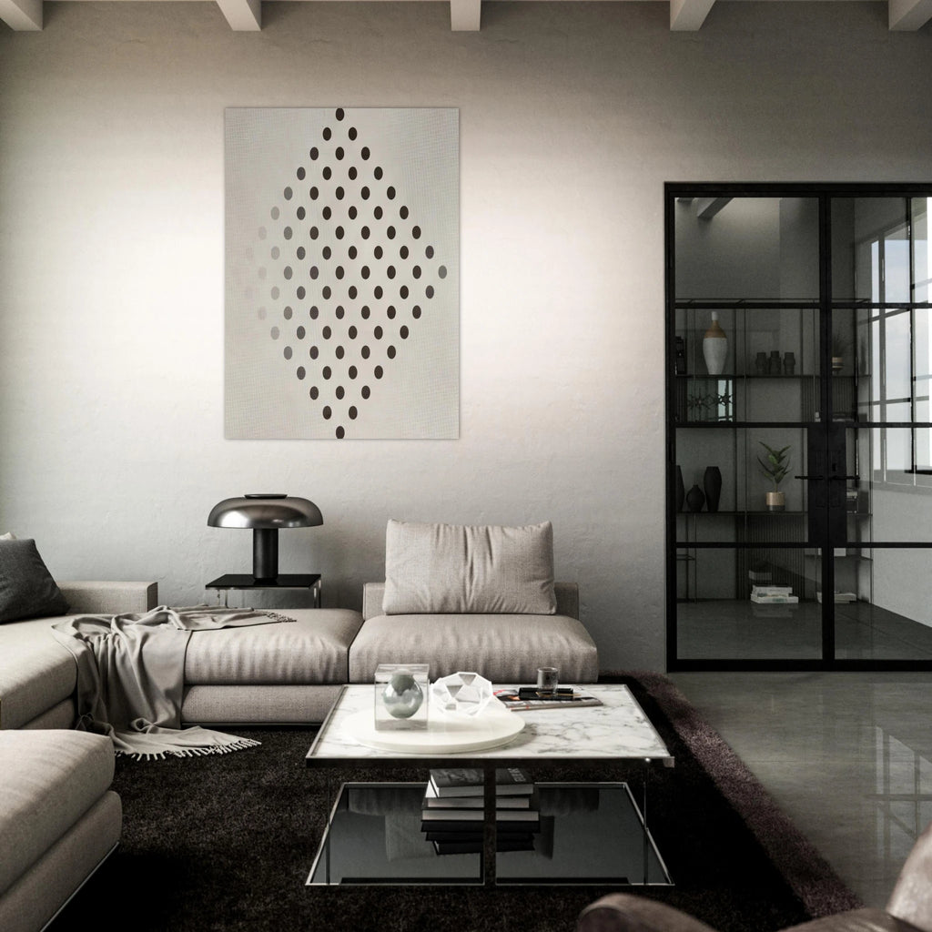 7c86d998-2f67-4550-9940-33789fefe0ef