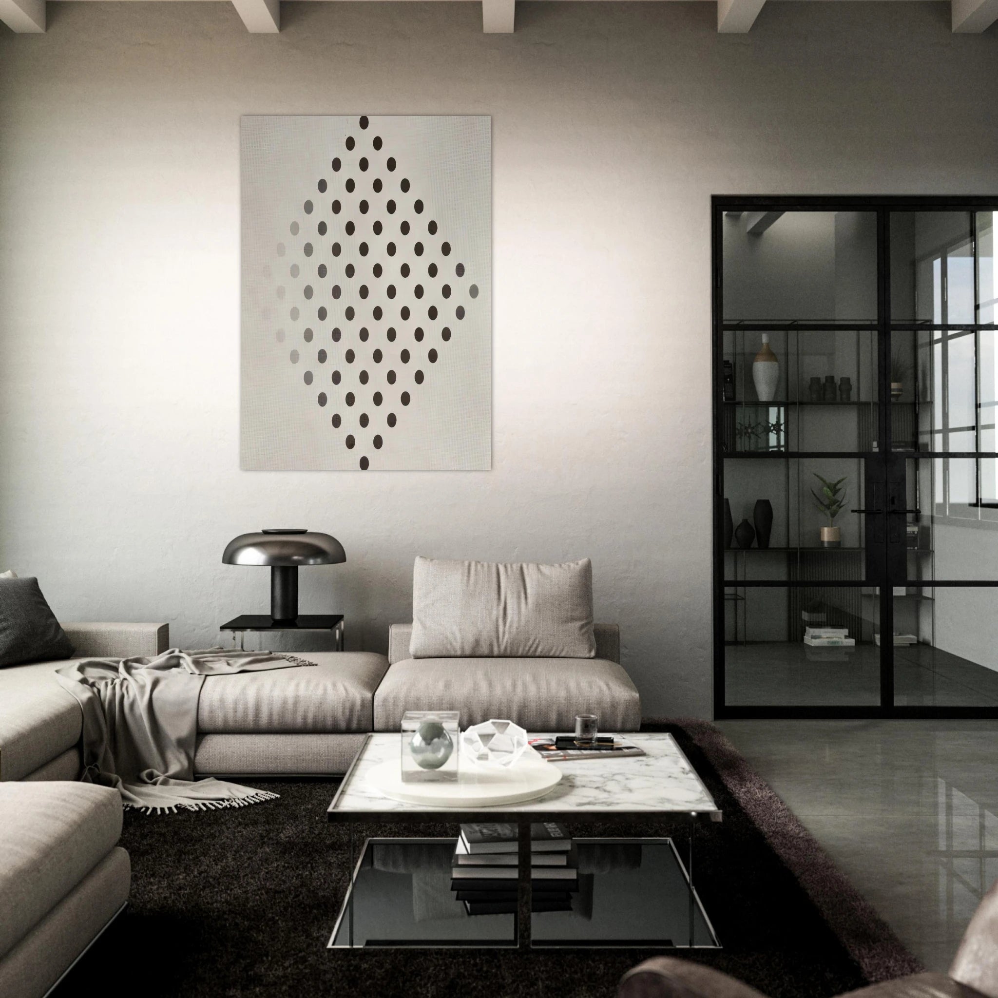 7c86d998-2f67-4550-9940-33789fefe0ef