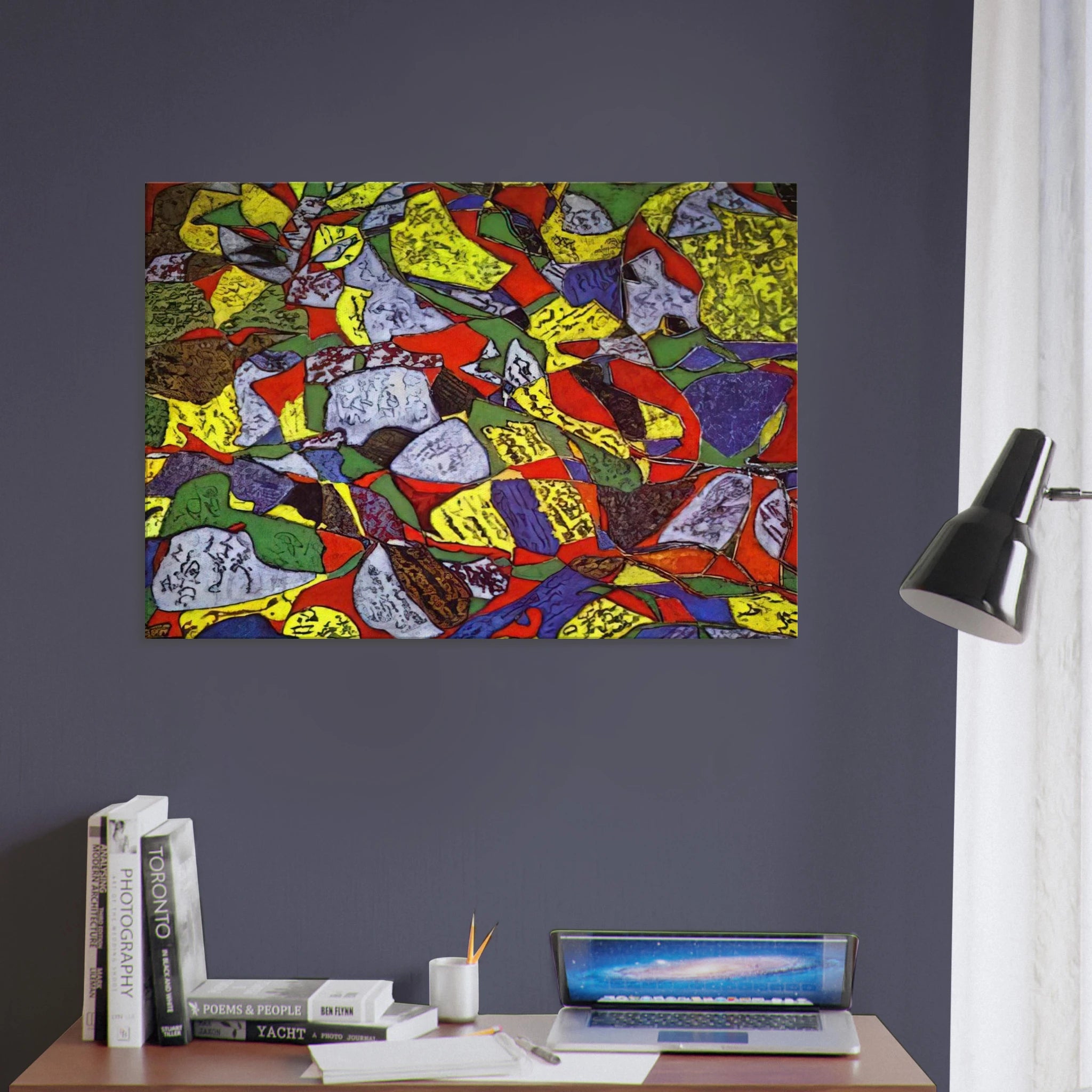 7c888746-1133-430c-9090-866d5b749945