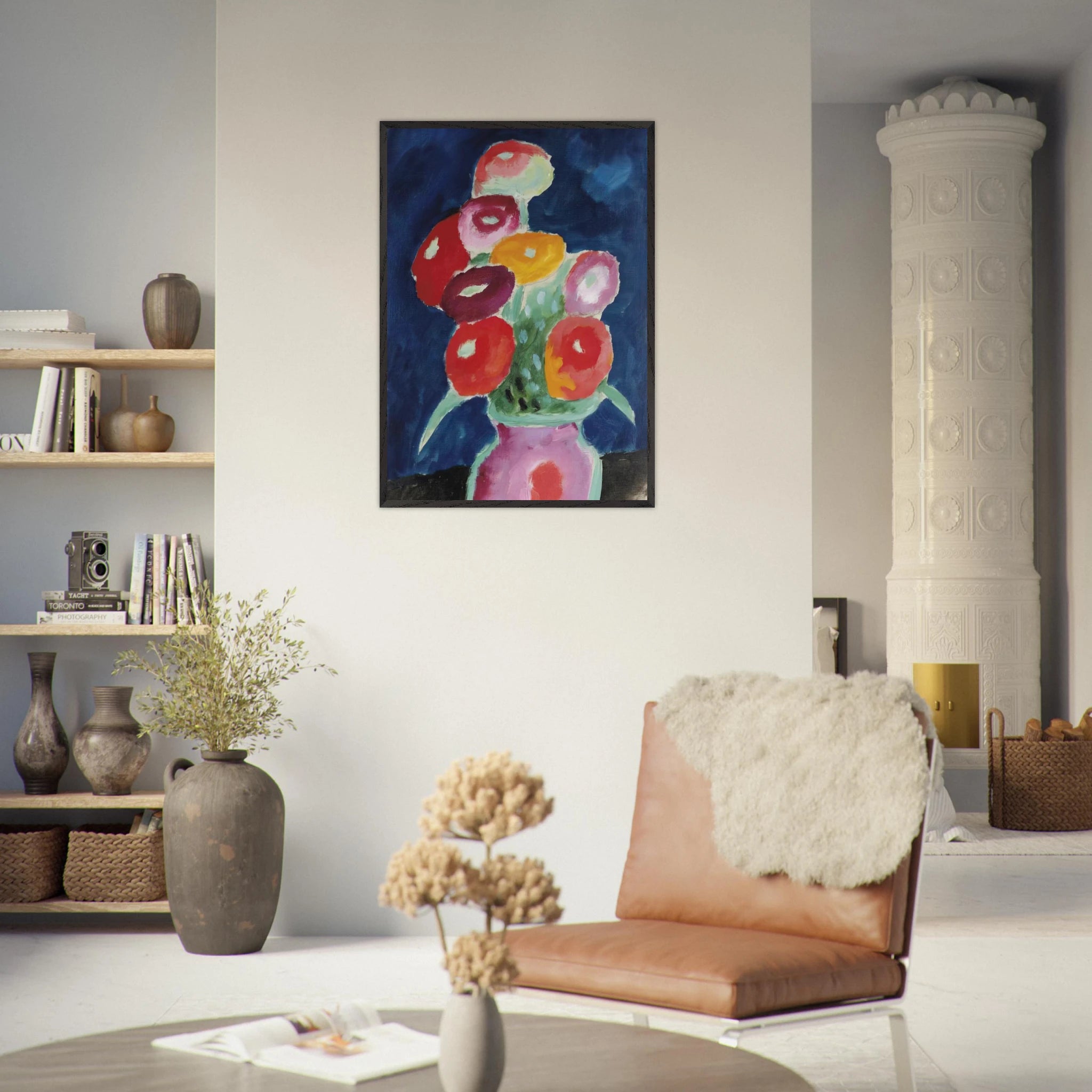 7c97dbc7-bd7f-4a87-8bcd-7cbd0b81c8f7