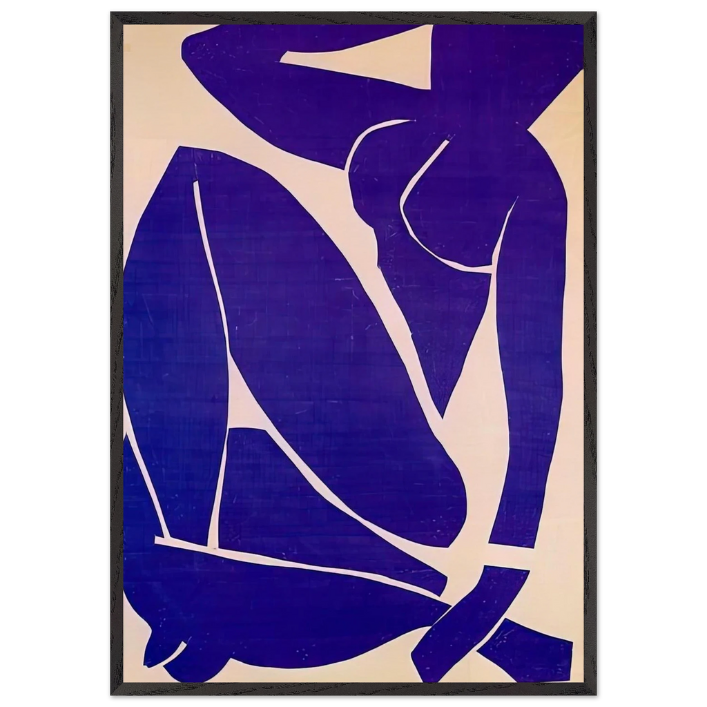 7ca7b261-ae5a-4931-9ee6-bfe2e8f9a63d