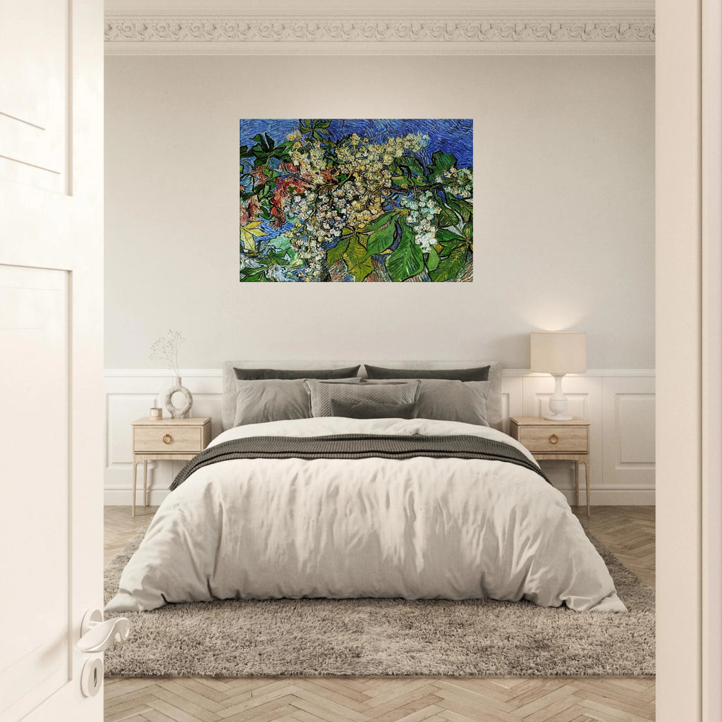 7cbaf185-f570-42d6-998a-e86f798ed492