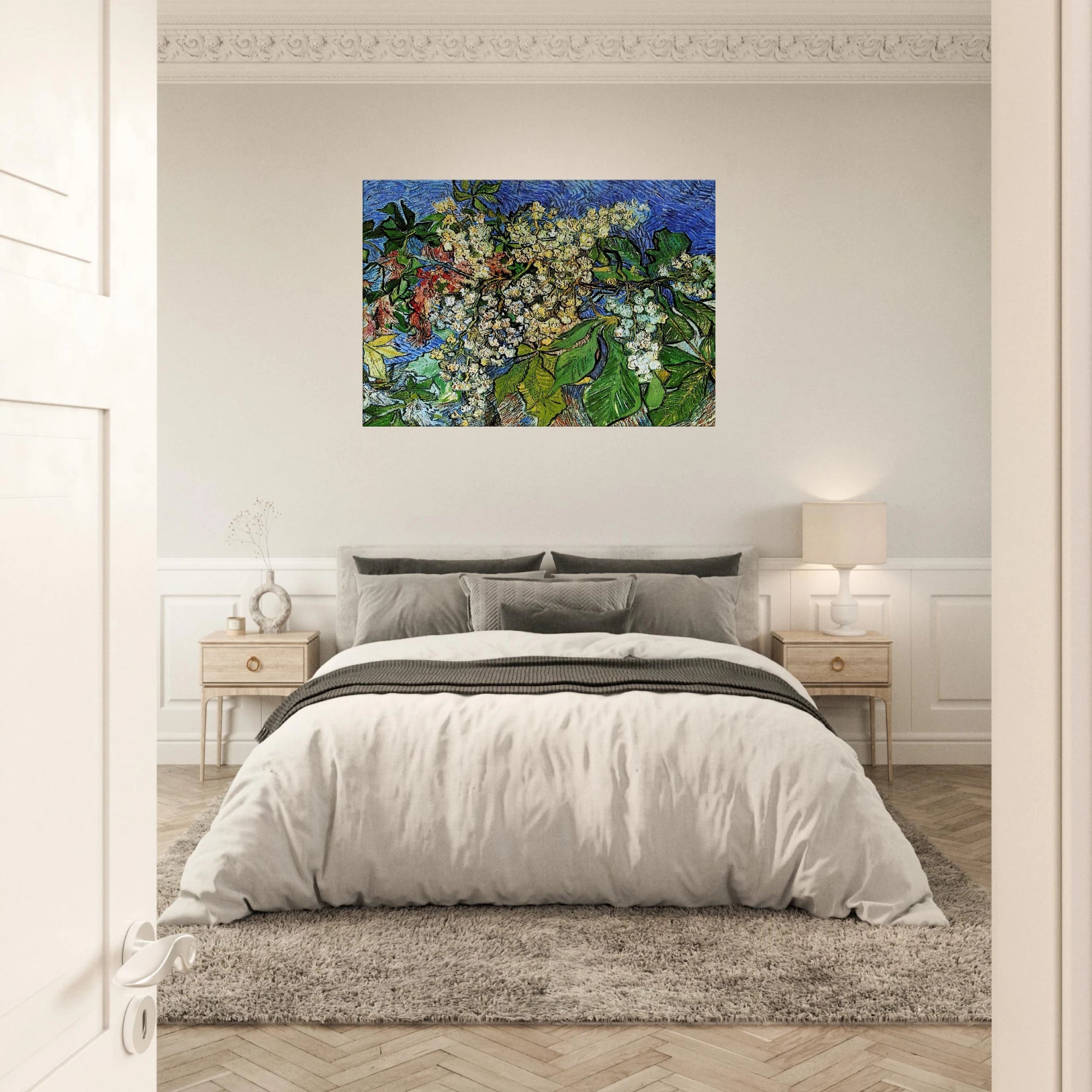 7cbaf185-f570-42d6-998a-e86f798ed492