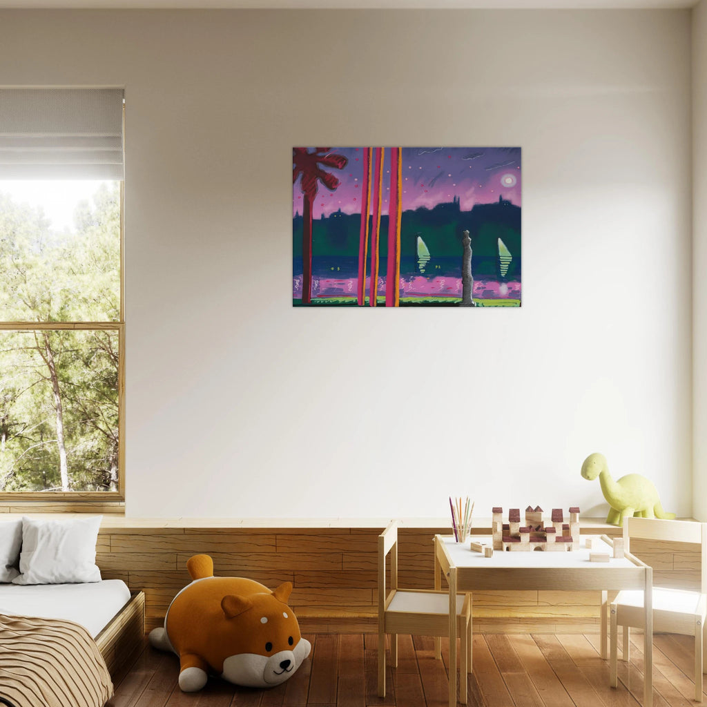 7cc2141c-1690-44ca-9e1d-1782dbd45d4a