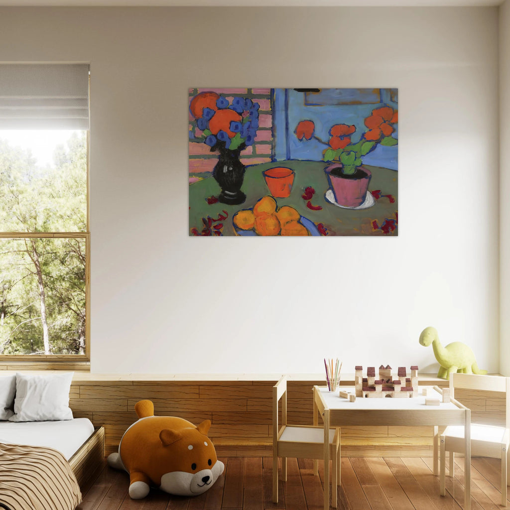 7cd769c9-cc8e-404d-adfb-1892e41cfb99