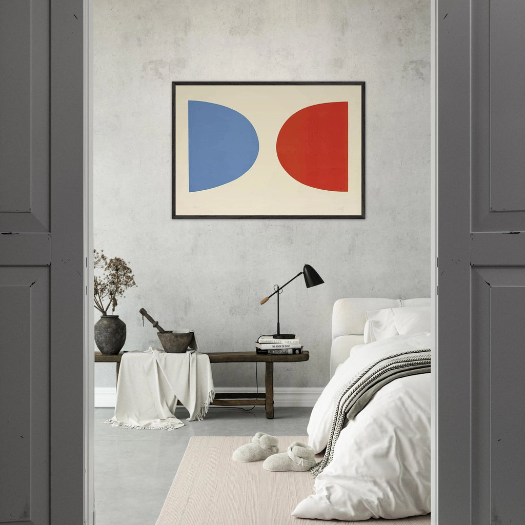 7d04eba5-86cf-4fed-b37a-51680b3df48c