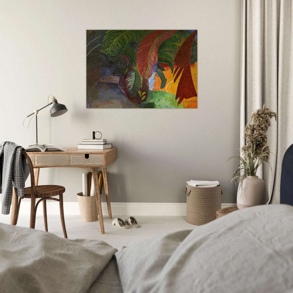 7d09ce85-5278-4182-aa68-217b2f5090fc