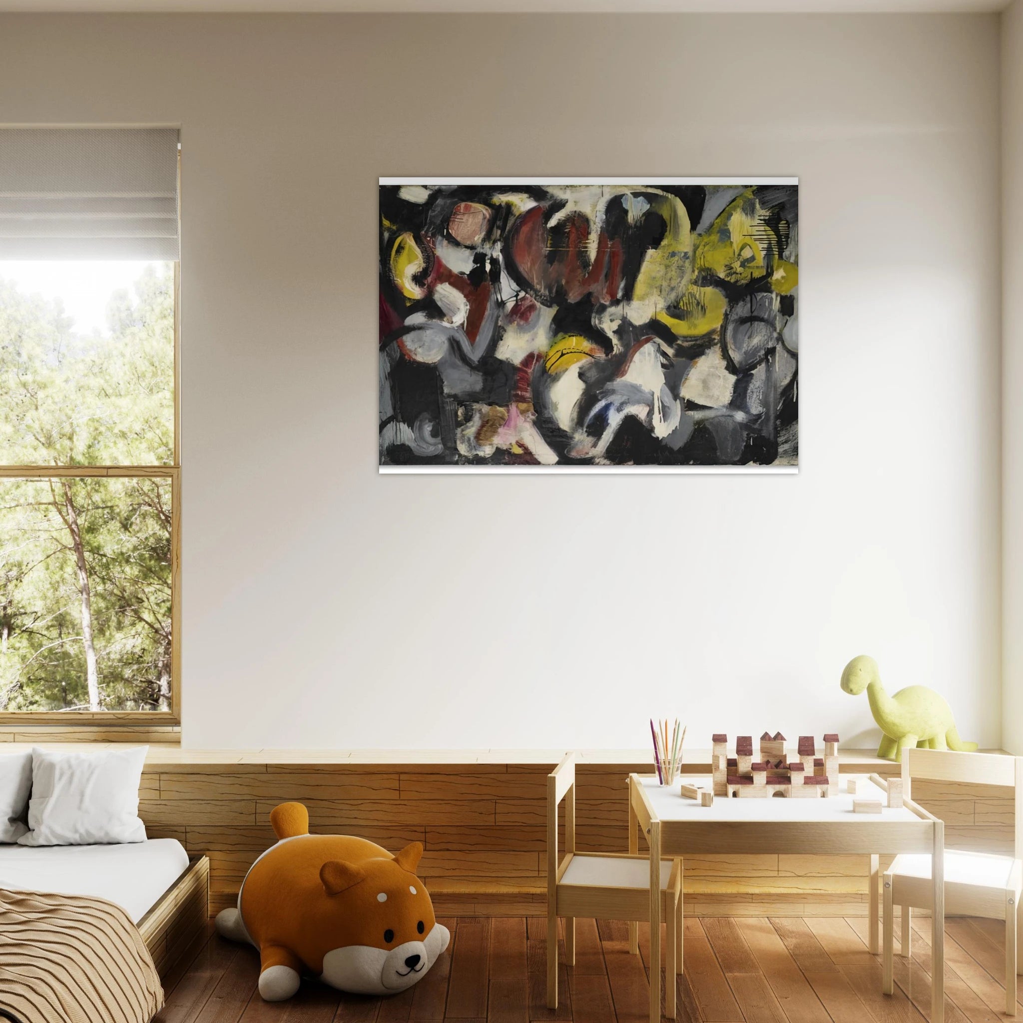 7d0ea42c-8df9-42d7-90dc-cdabf64951df