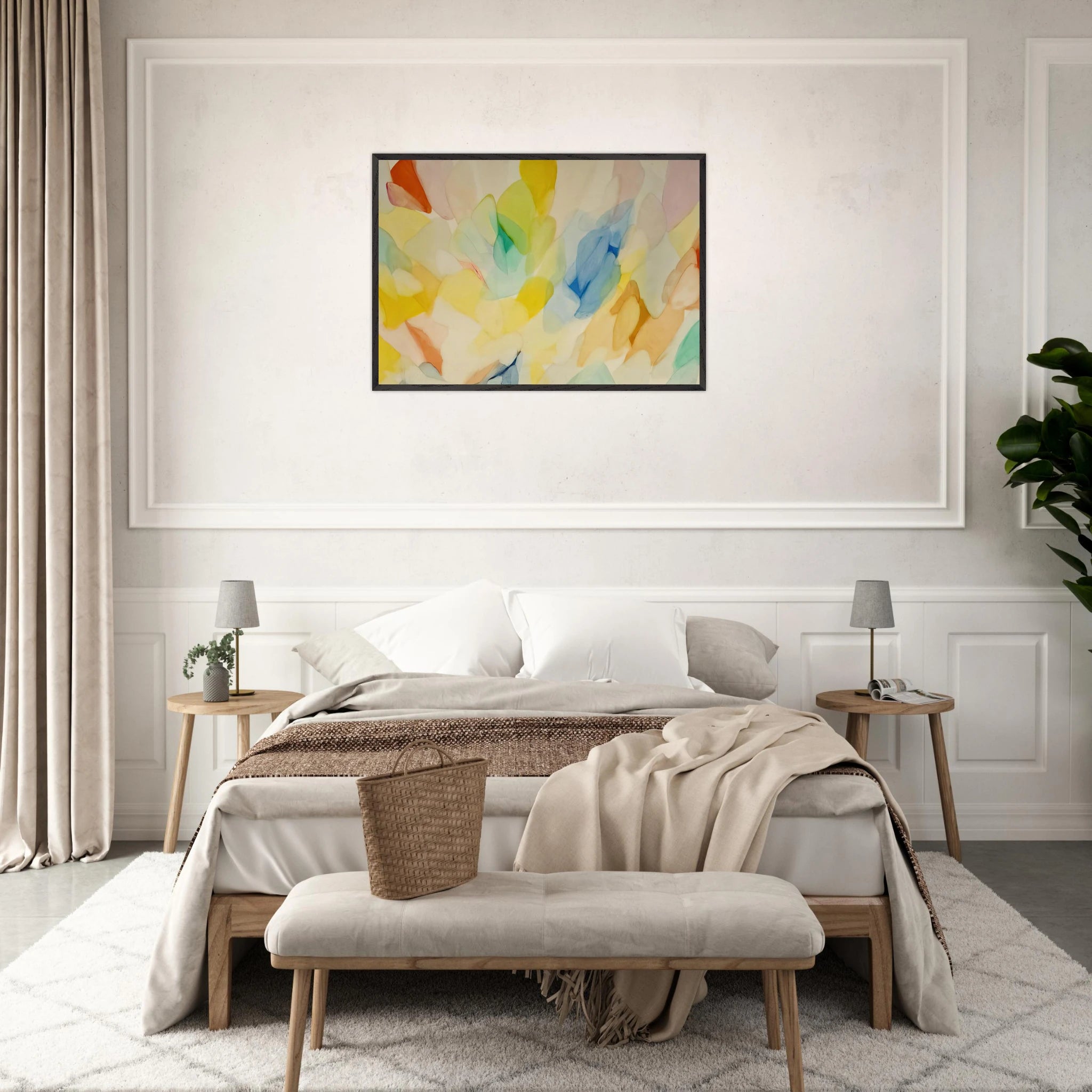 7d132729-0983-4bbc-b287-e3b3fc4c129b