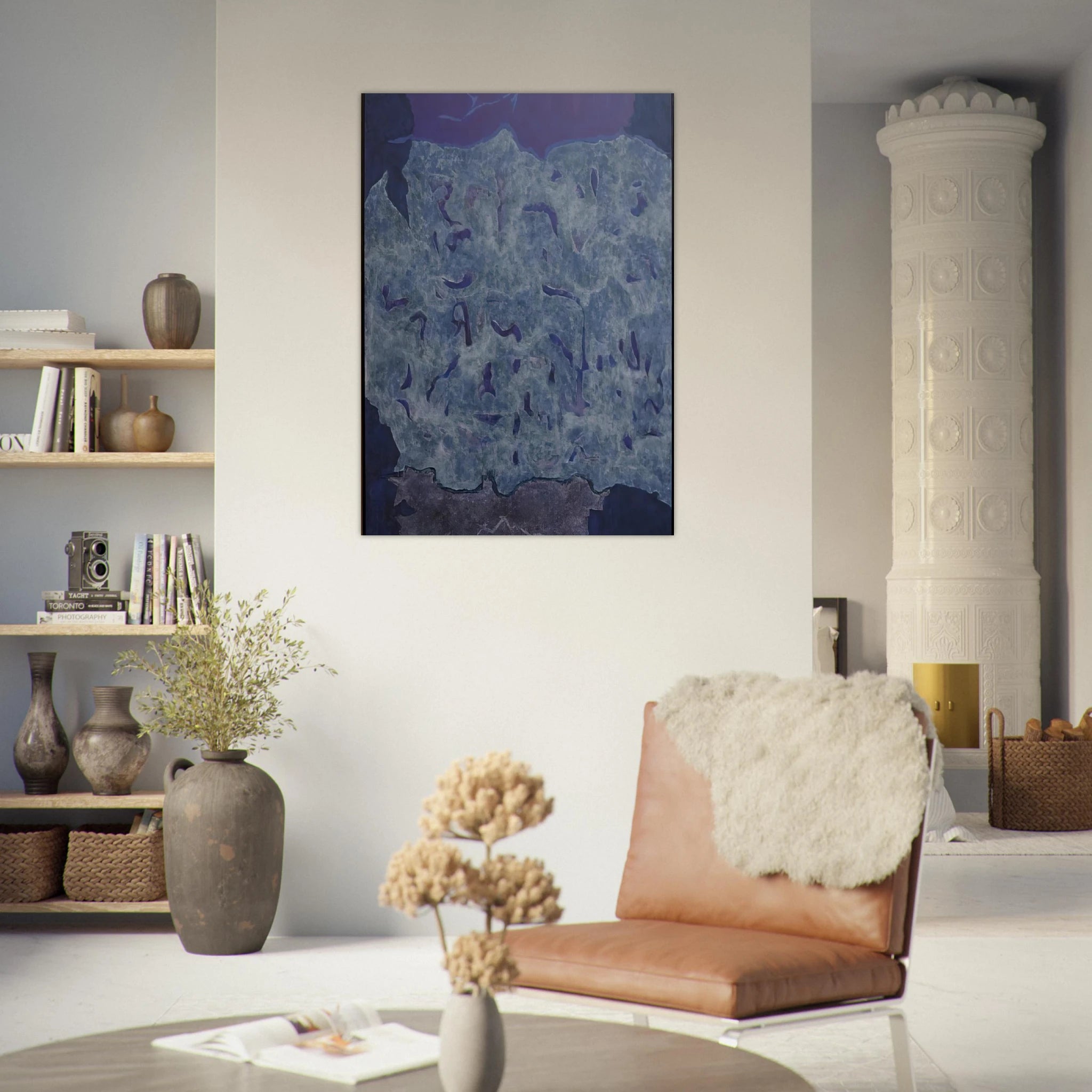 7d147b4c-7f01-4144-9cb9-faa5cbe160c7