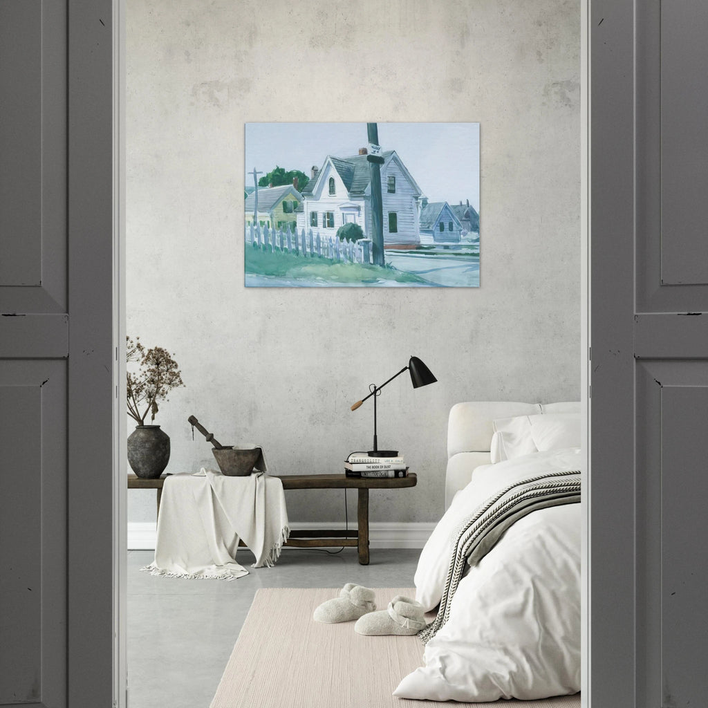 7d14afb4-627e-4375-b6ab-38e37e0ea37f