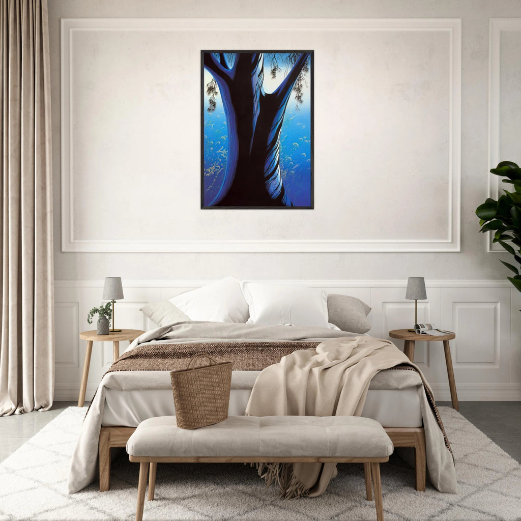 7d331d7a-e1e5-4e66-a063-b6030fbeb688