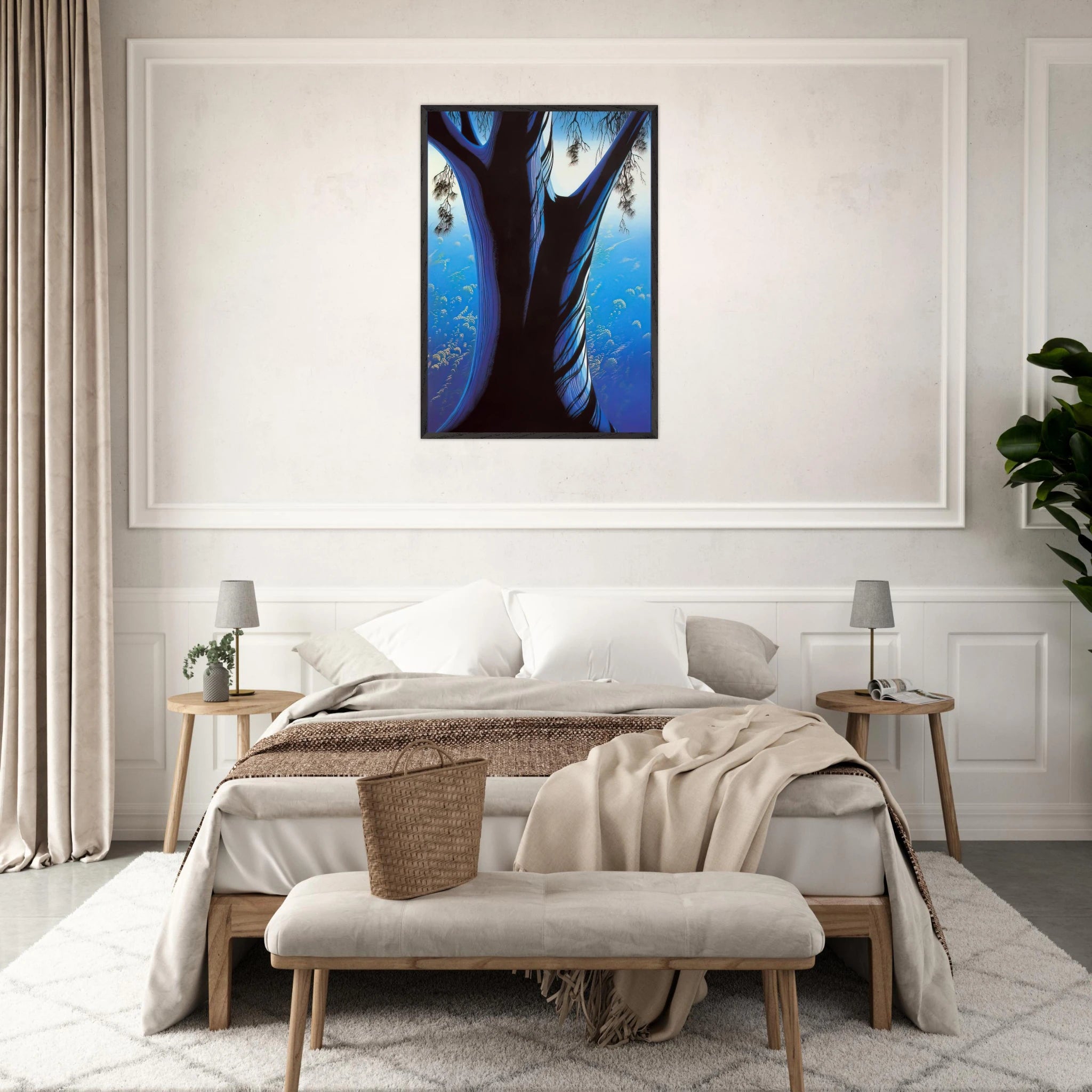 7d331d7a-e1e5-4e66-a063-b6030fbeb688