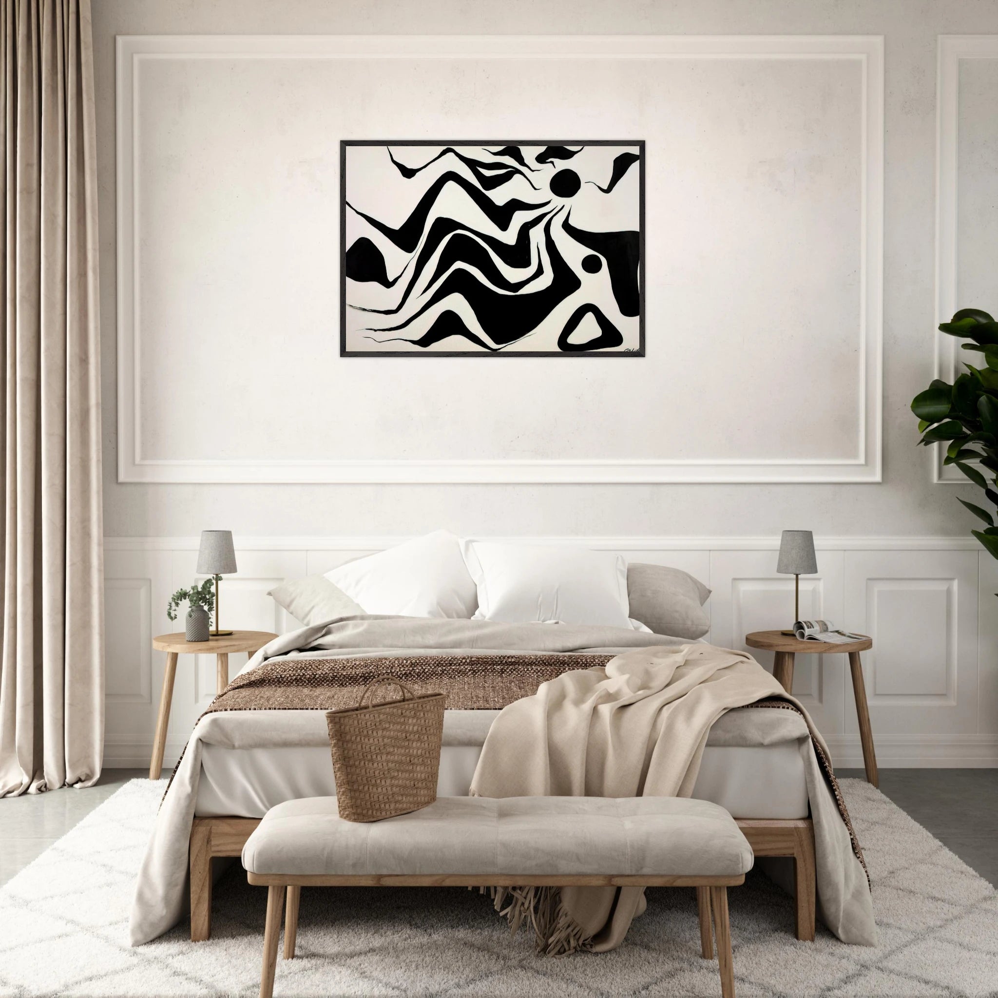 7d3321d5-096d-4b80-b315-5129f4082824