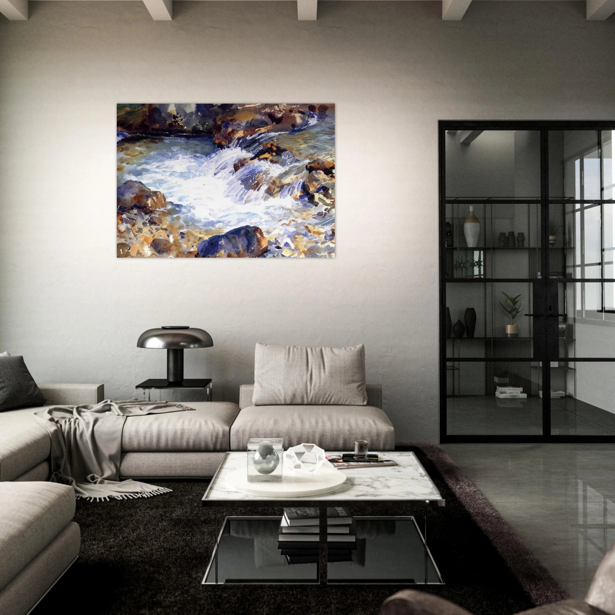 7d47489b-c03b-4652-ba46-5f37add6d714