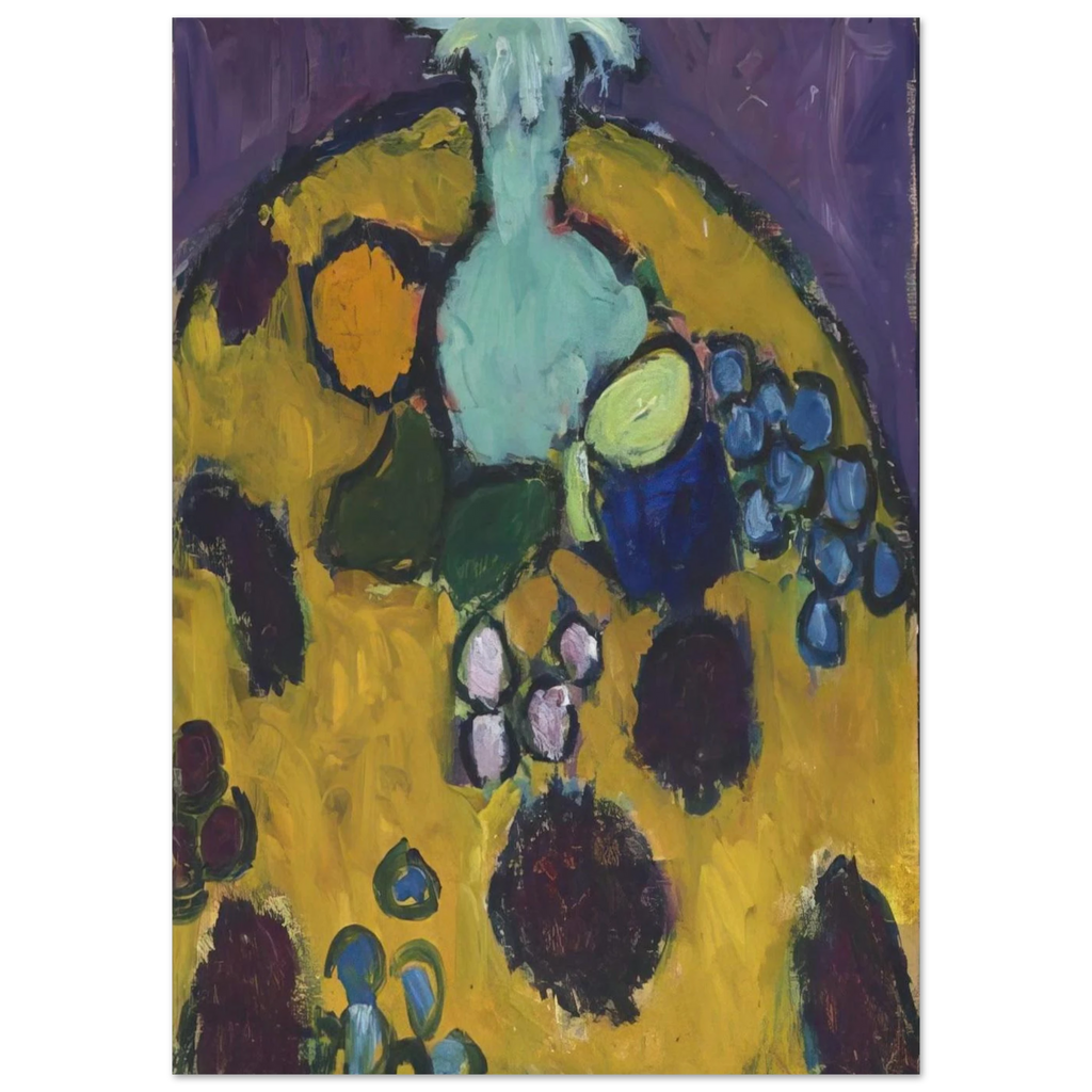 7d48374b-2458-489e-9b35-2be31db82366