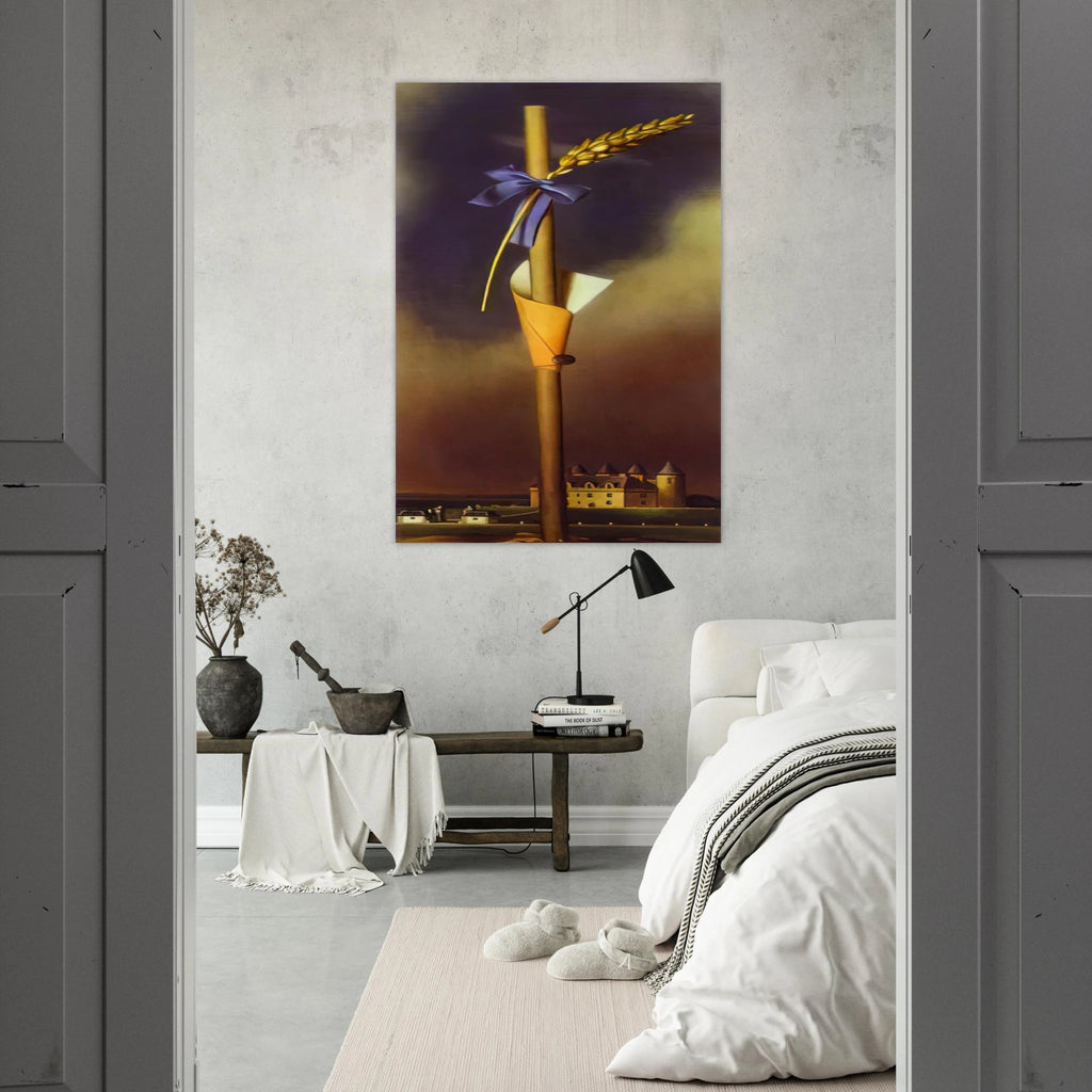 7d488f33-b33e-4f36-9e37-e8782b3f3358