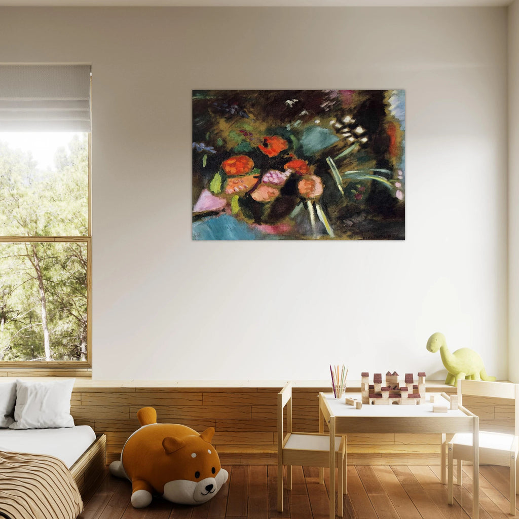 7d5426e7-e29e-4640-b52e-b86a31f0b3b1