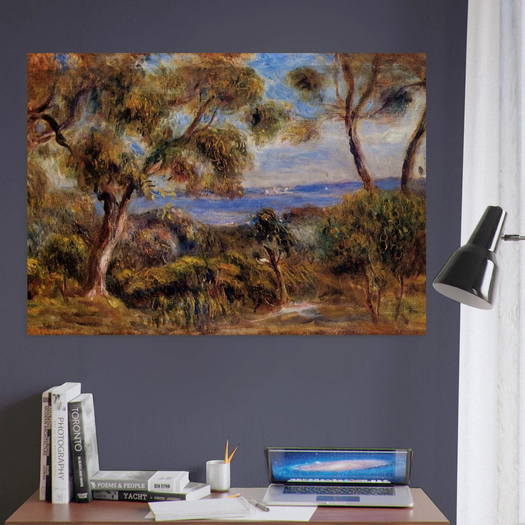 7d554e43-d524-4037-bdaf-195c91db4ec5