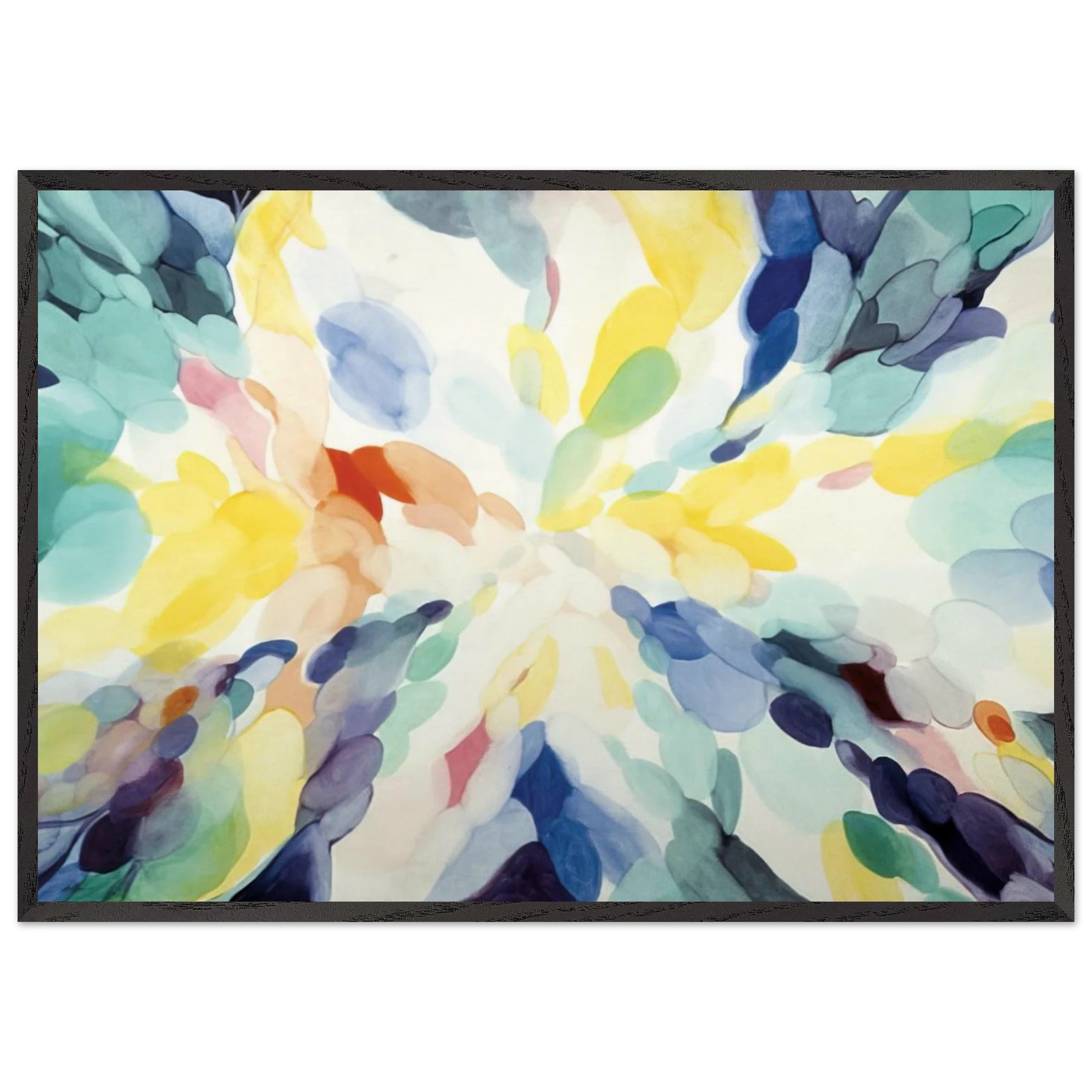 7d563d6e-c69e-4e5b-a171-9b778368d4b9