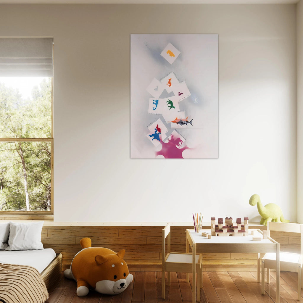 7d5eeea0-2a28-4a2d-a84b-43e30b20a9b6