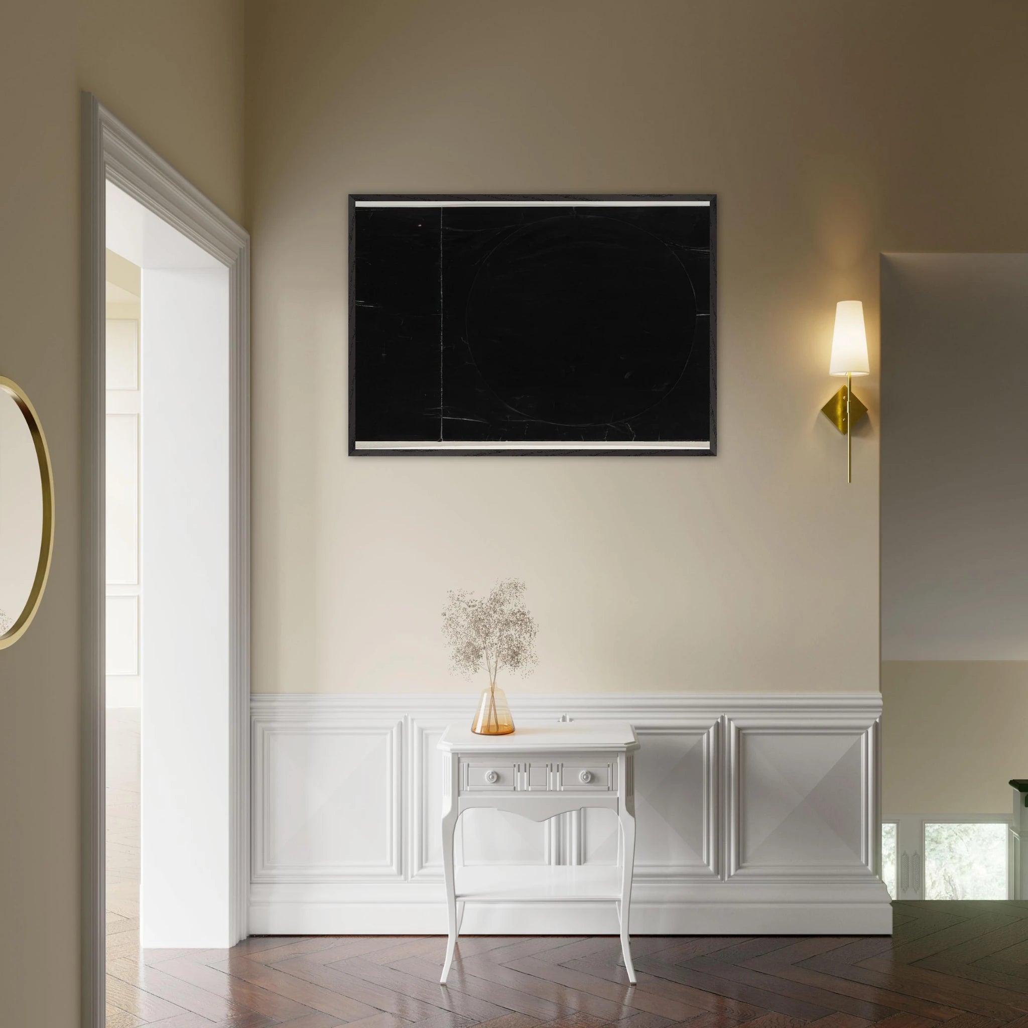 7d6a37e0-556a-4753-a649-c477f28c9f56