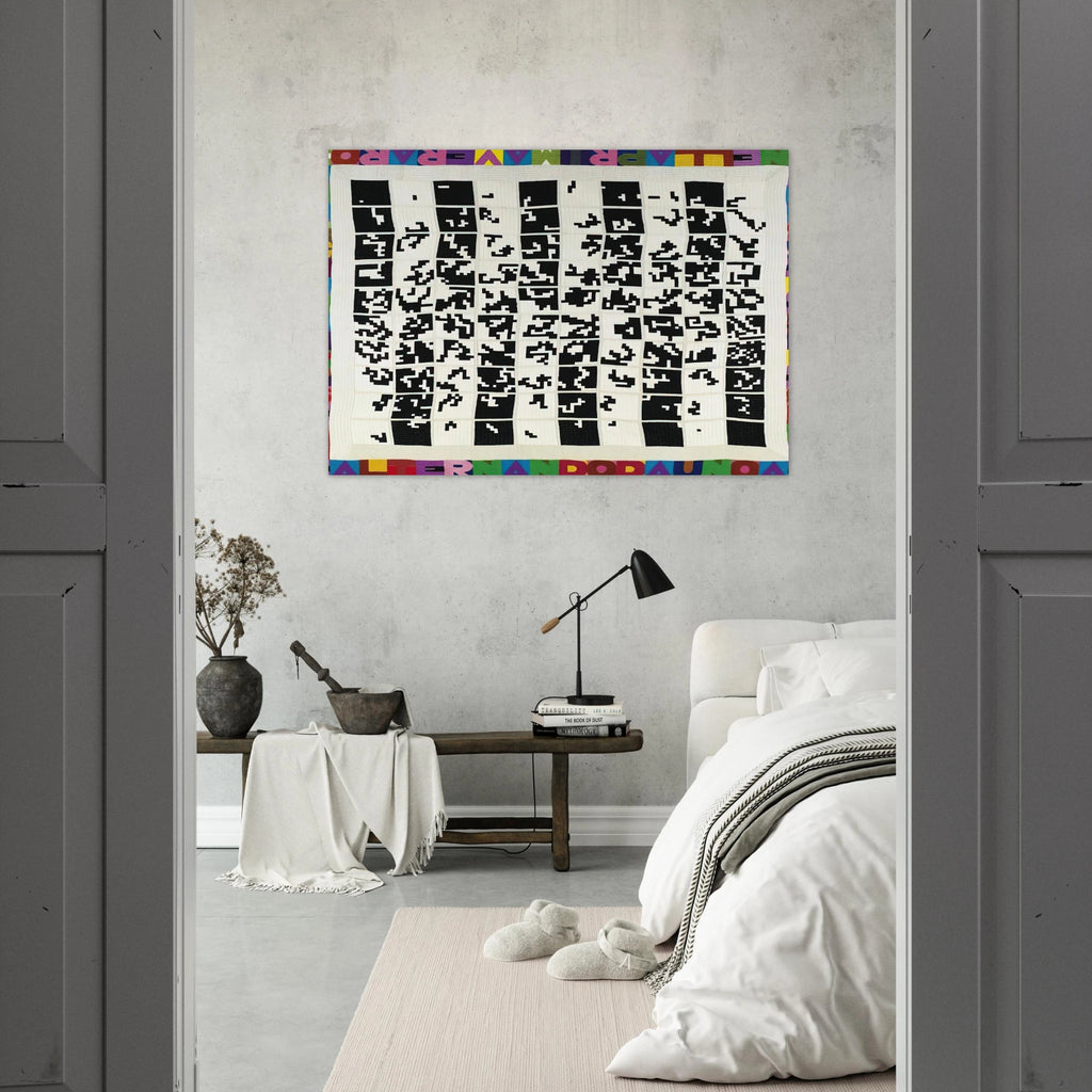 7d6cc8be-76dc-42e2-adad-20cf06bf2b08